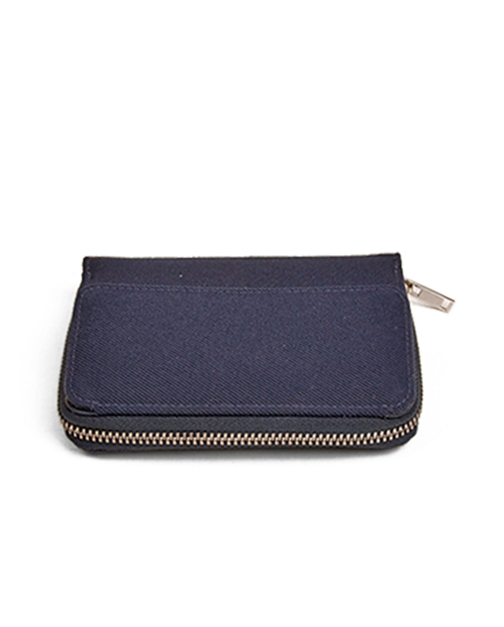 dothebag accessoires wallet zip flap cabrio