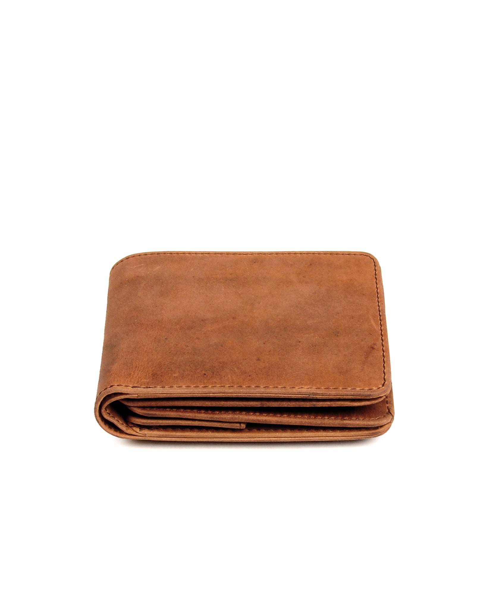 dothebag accessoires Wallet M toro