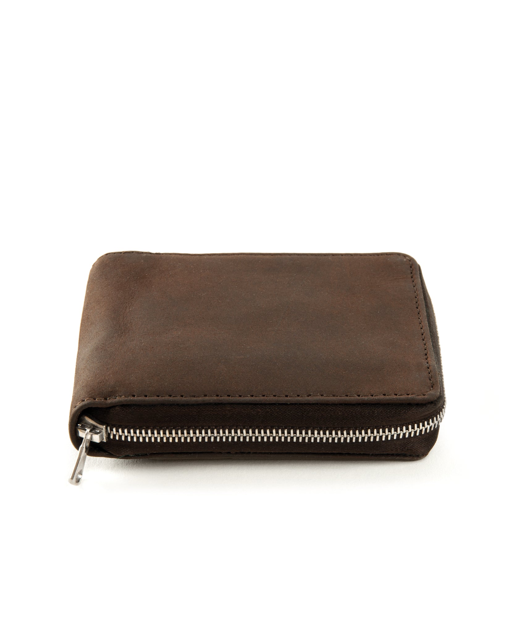 dothebag accessoires wallet zip m