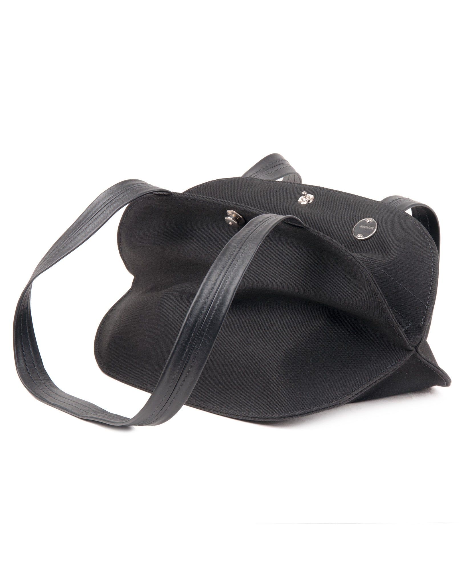 Cubicbag bowling bag