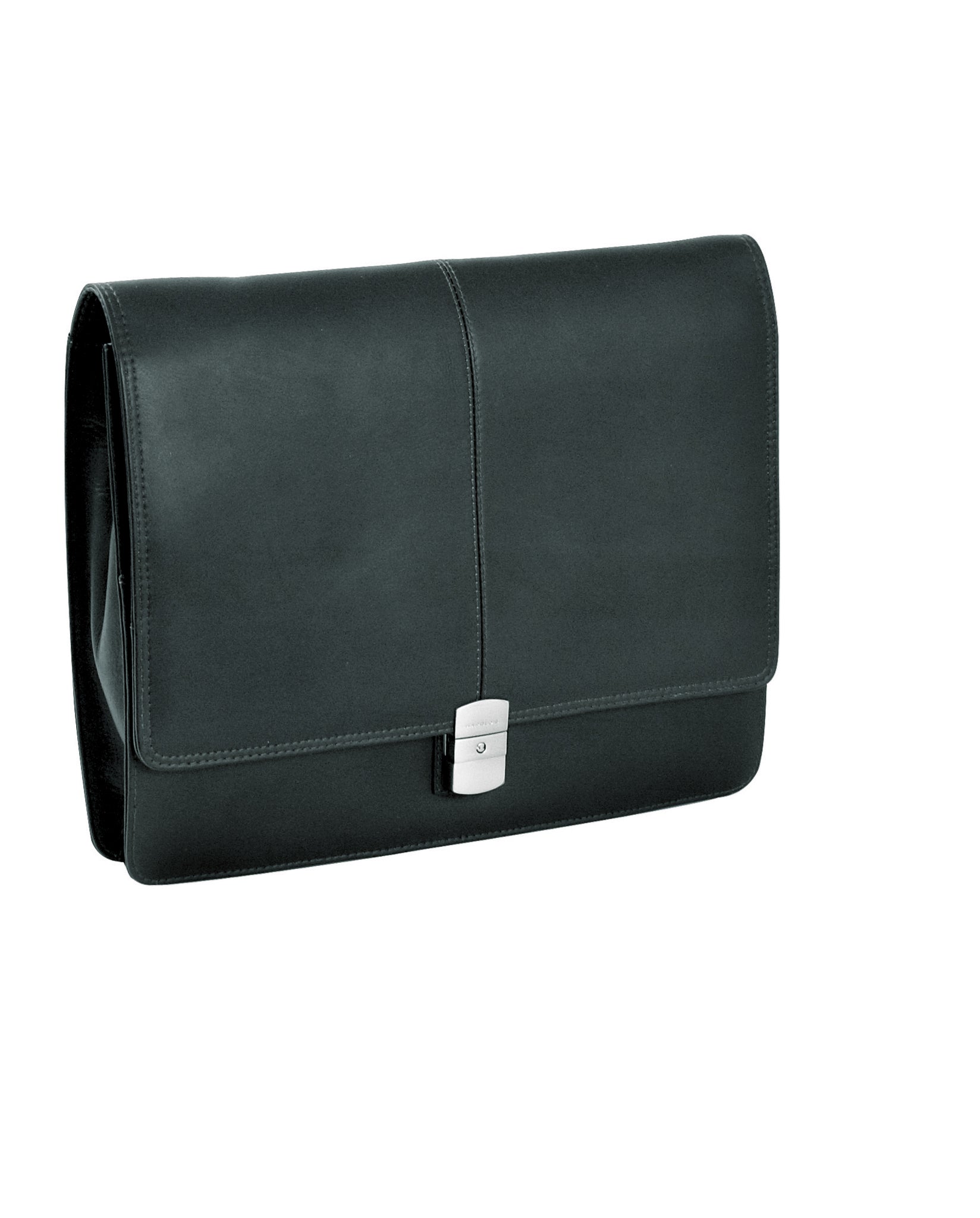 Country College briefcase
