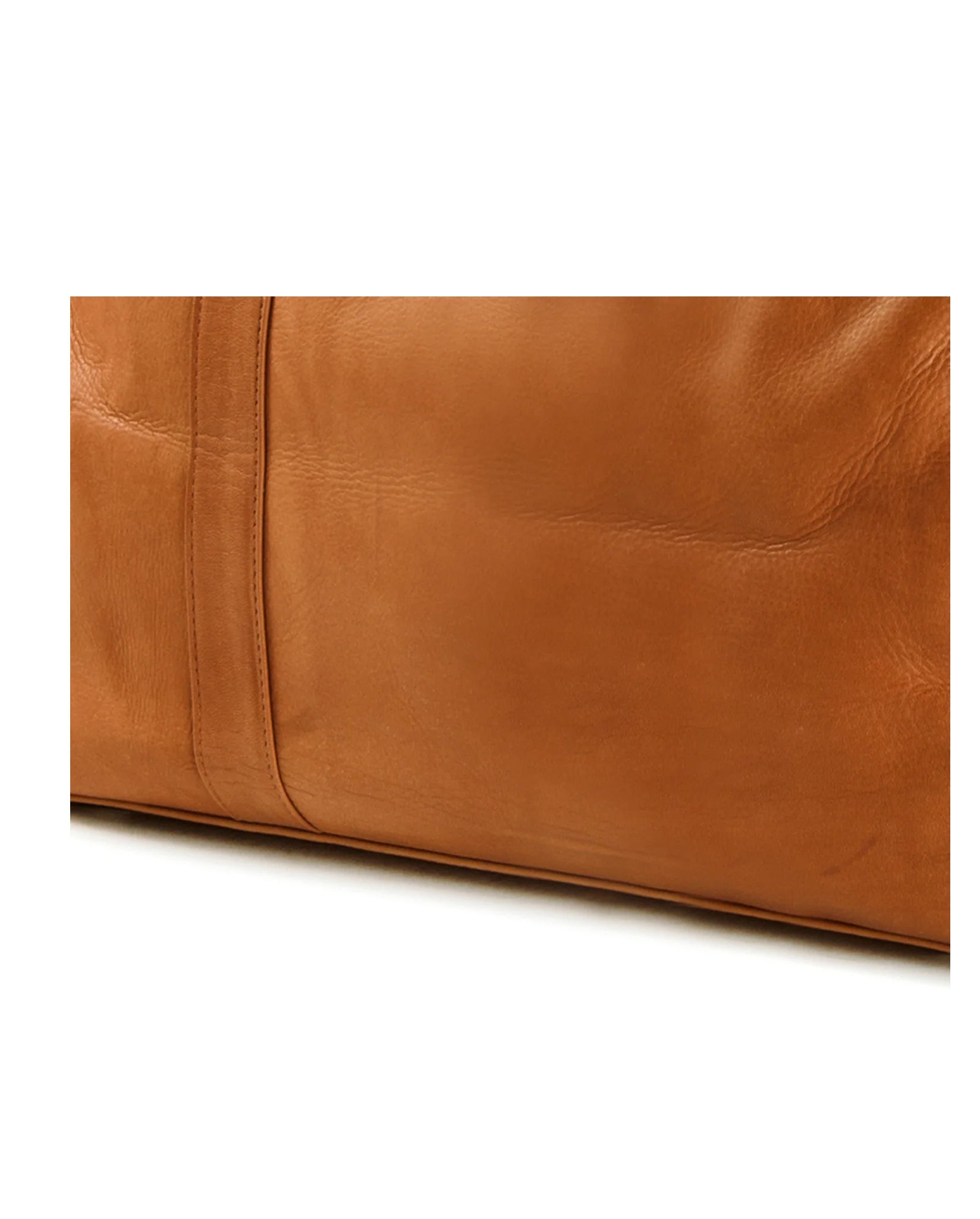 Country Doctor's bag large