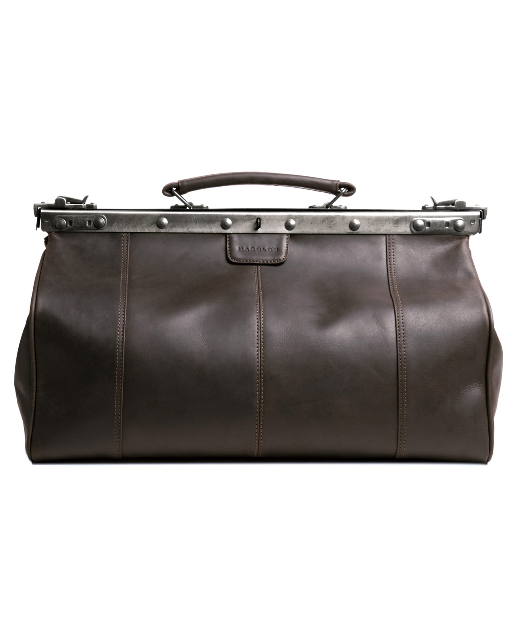 Toro Doctor´s bag