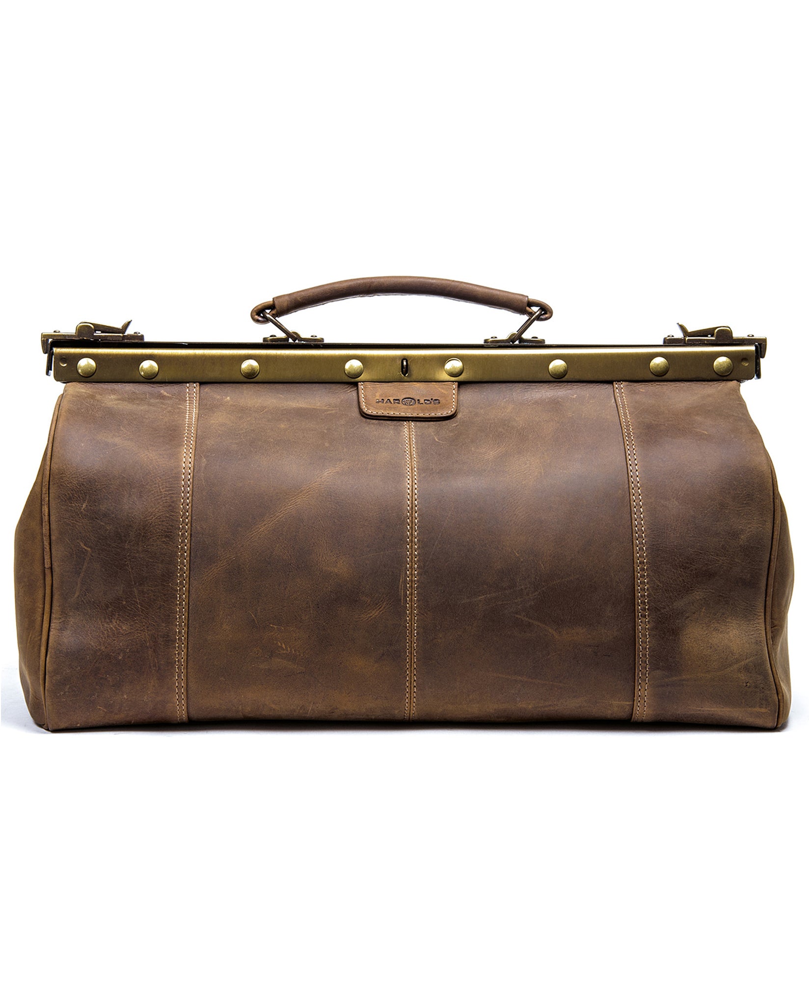 Toro Doctor´s bag