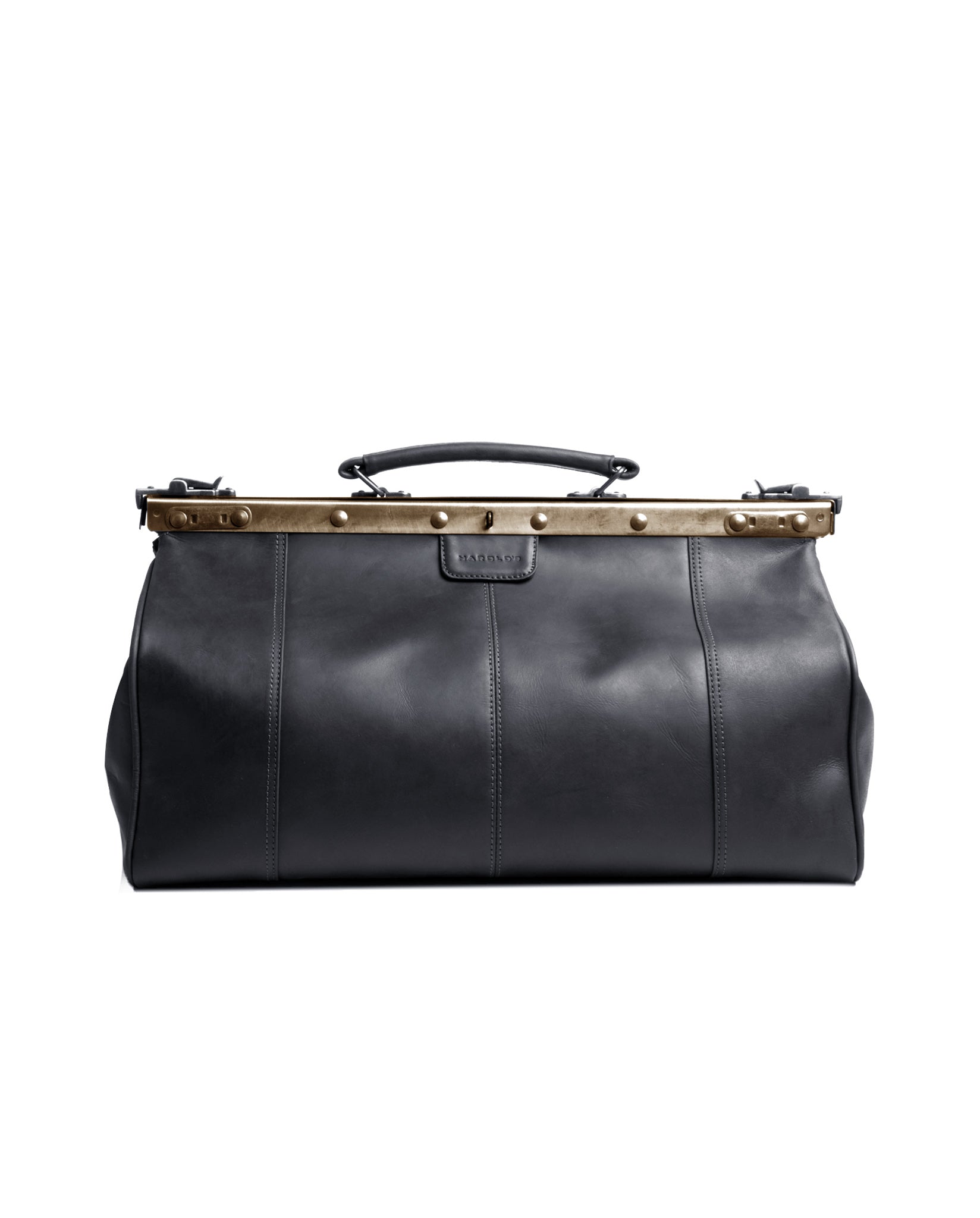 Toro Doctor´s bag