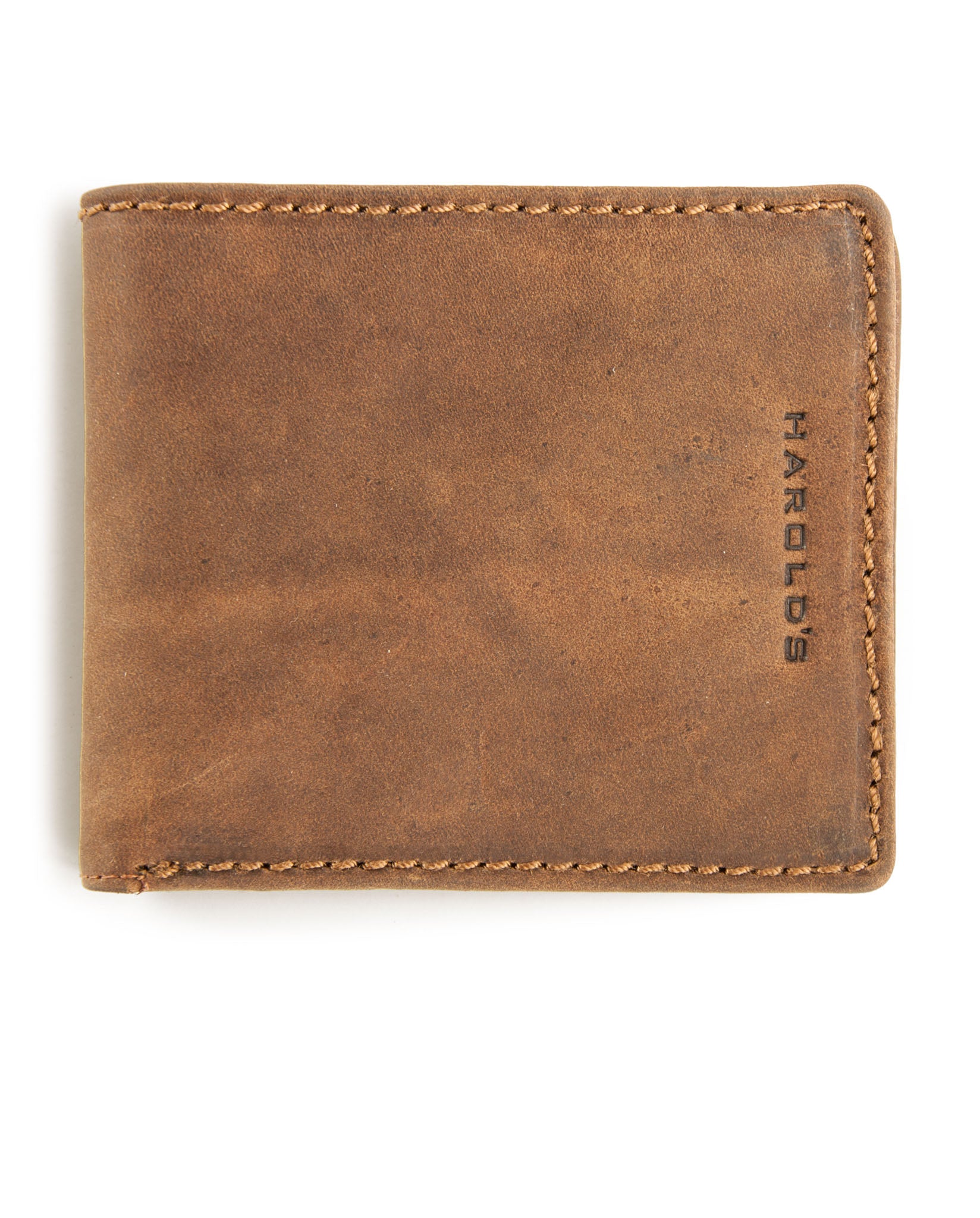 Antic Wallet