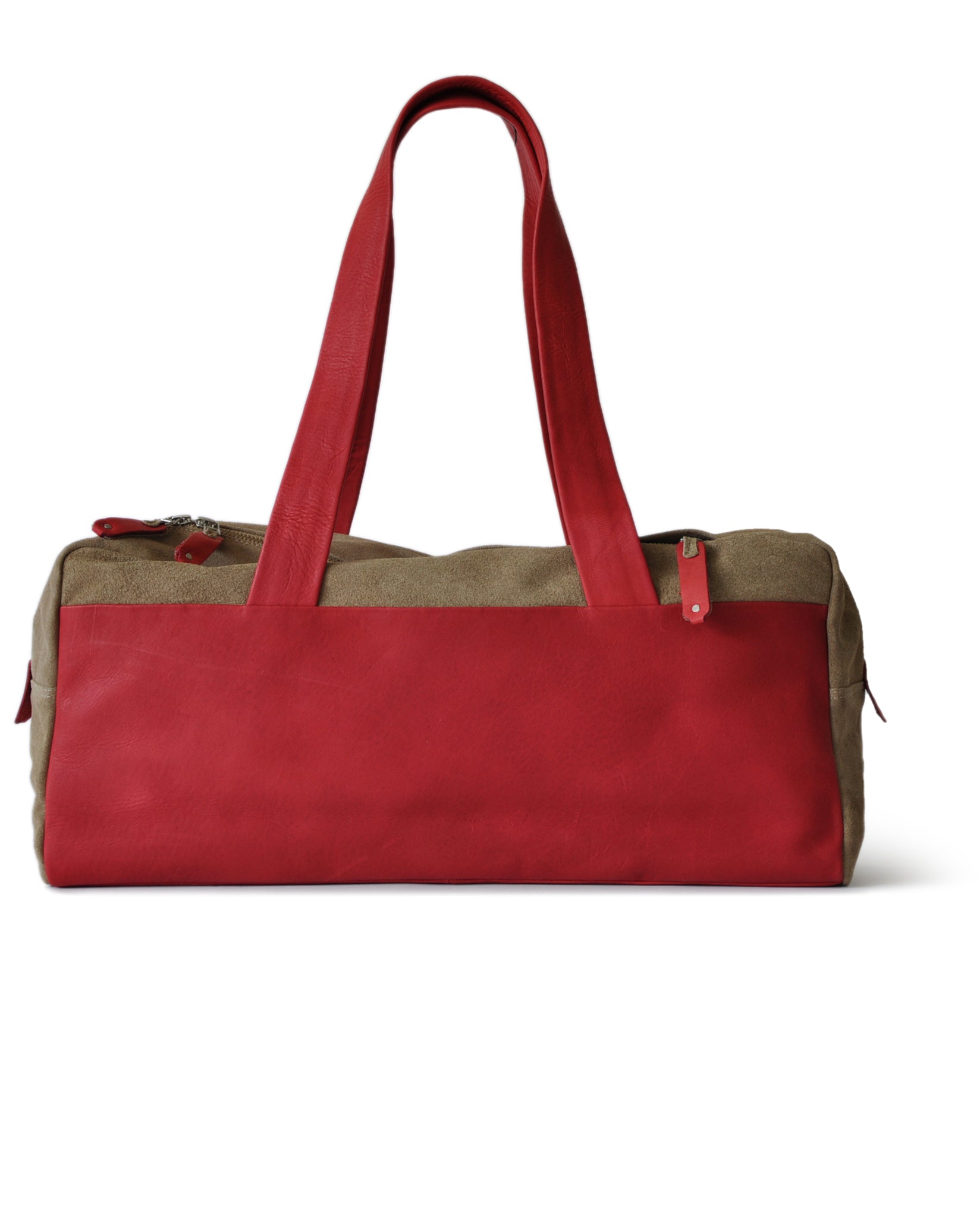 Bag Shopper