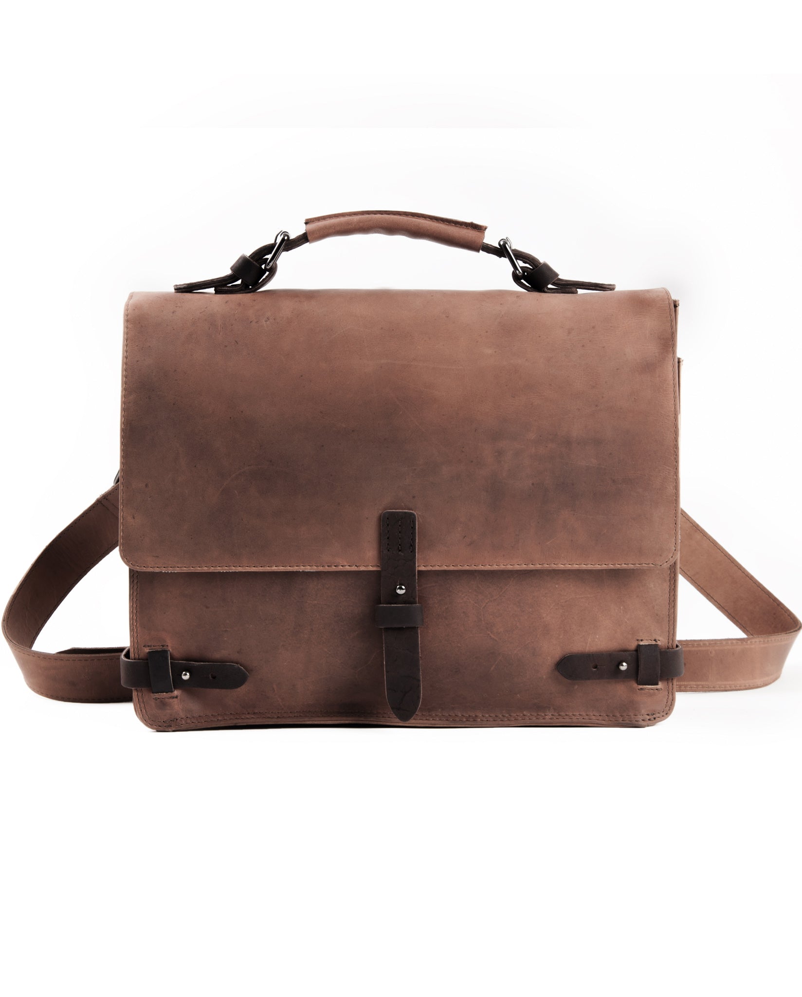 Antic Briefcase M