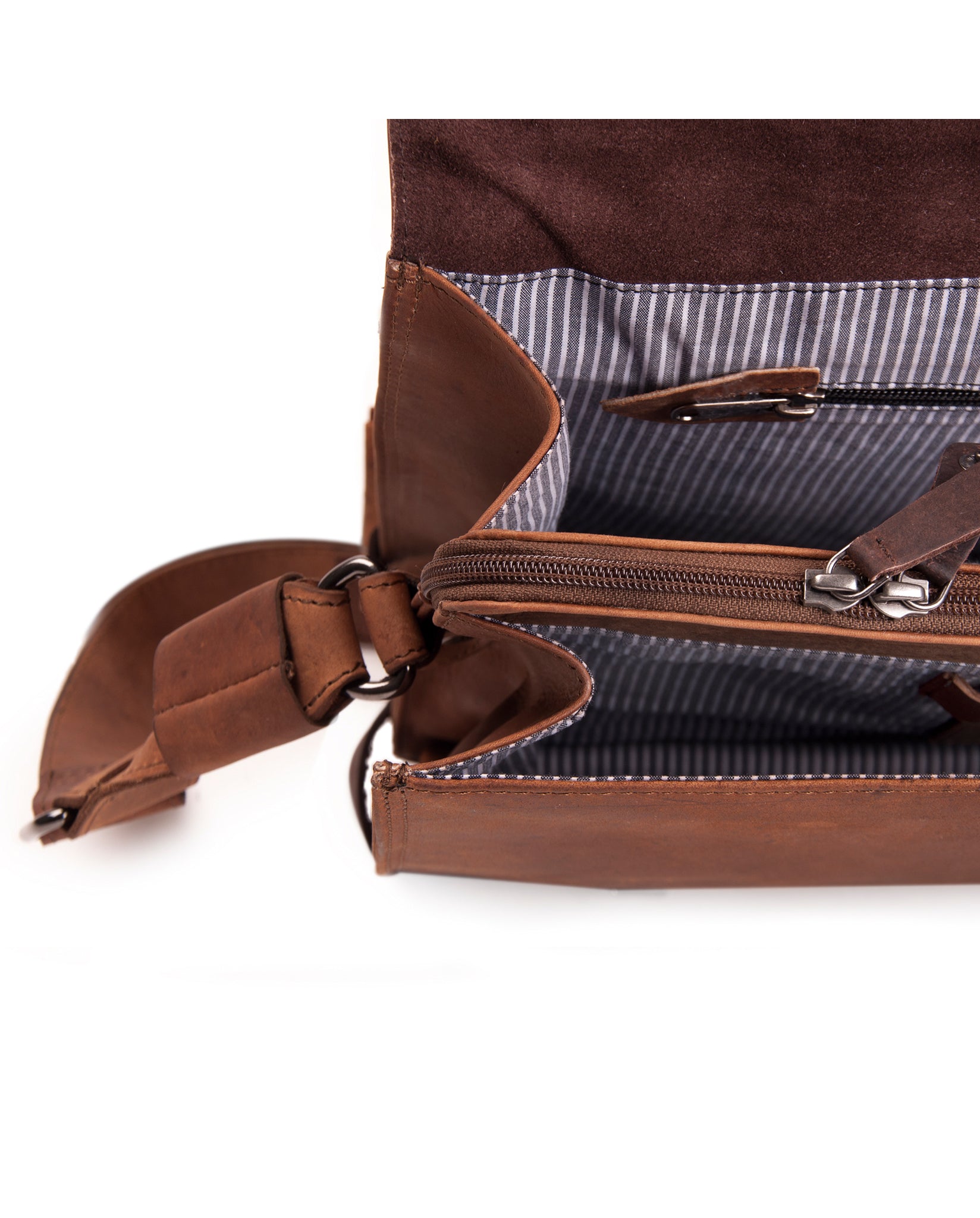 Antic Briefcase L