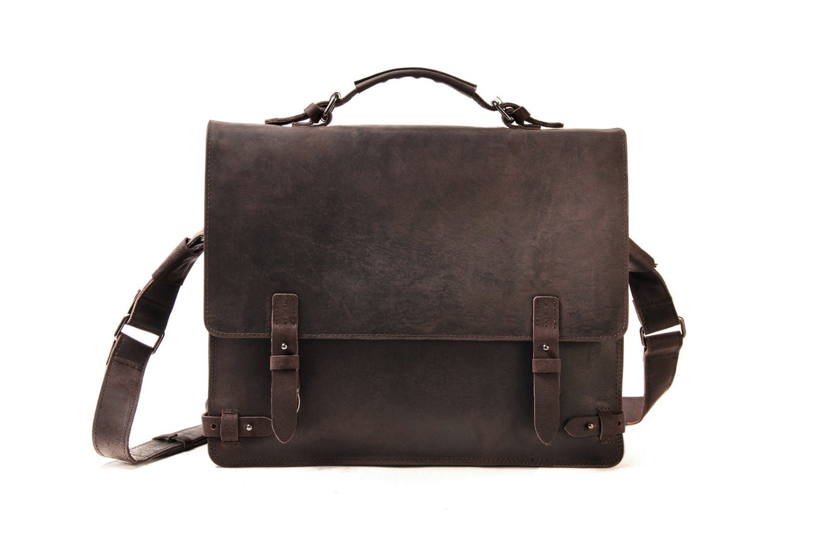 Antic Briefcase L