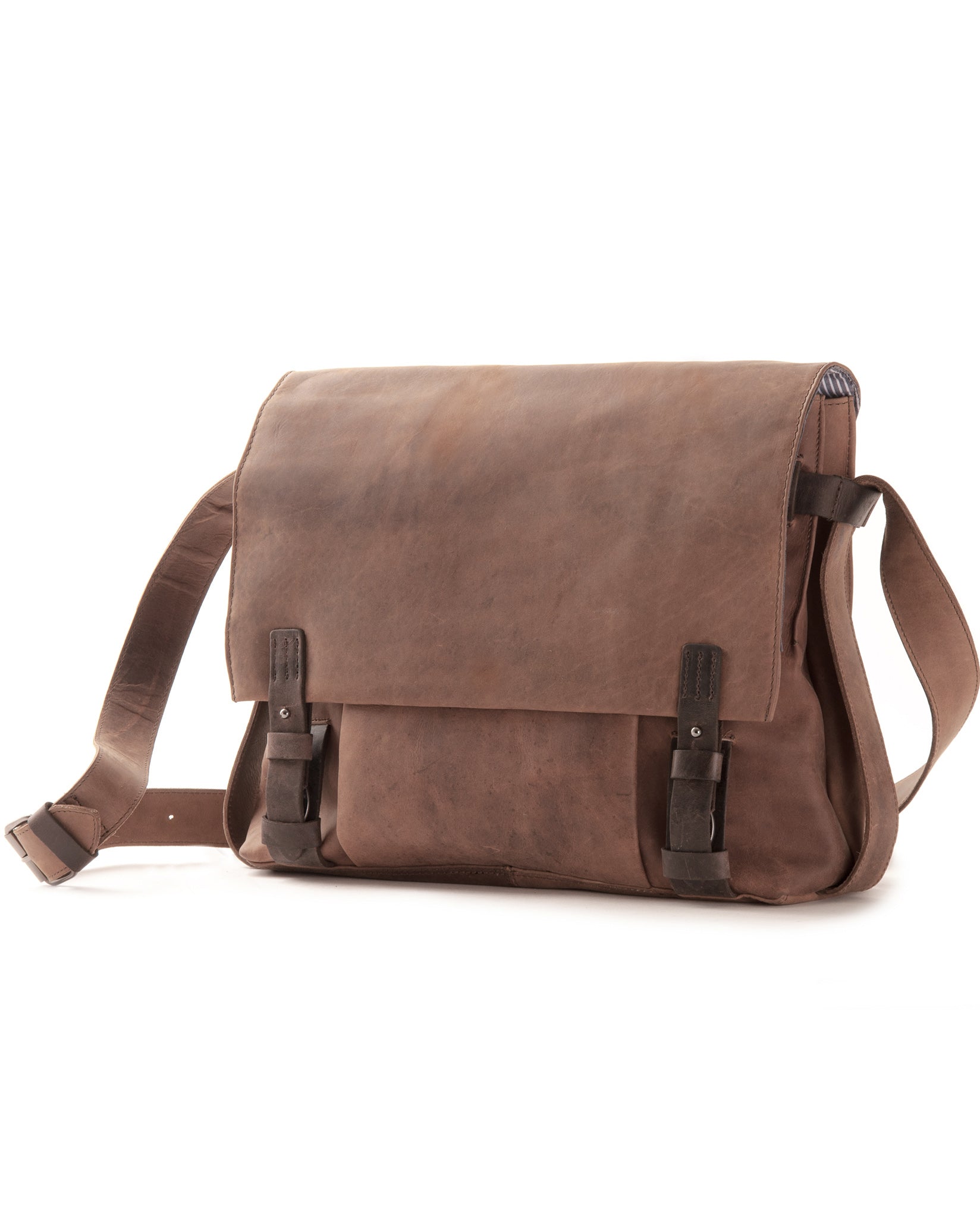 Antic Messengerbag L