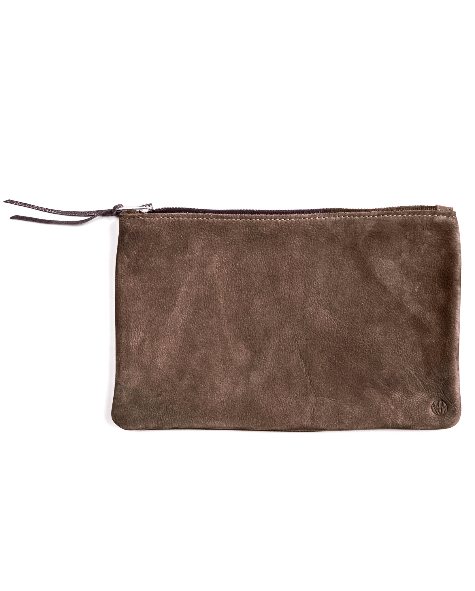 Soft case Soft case medium