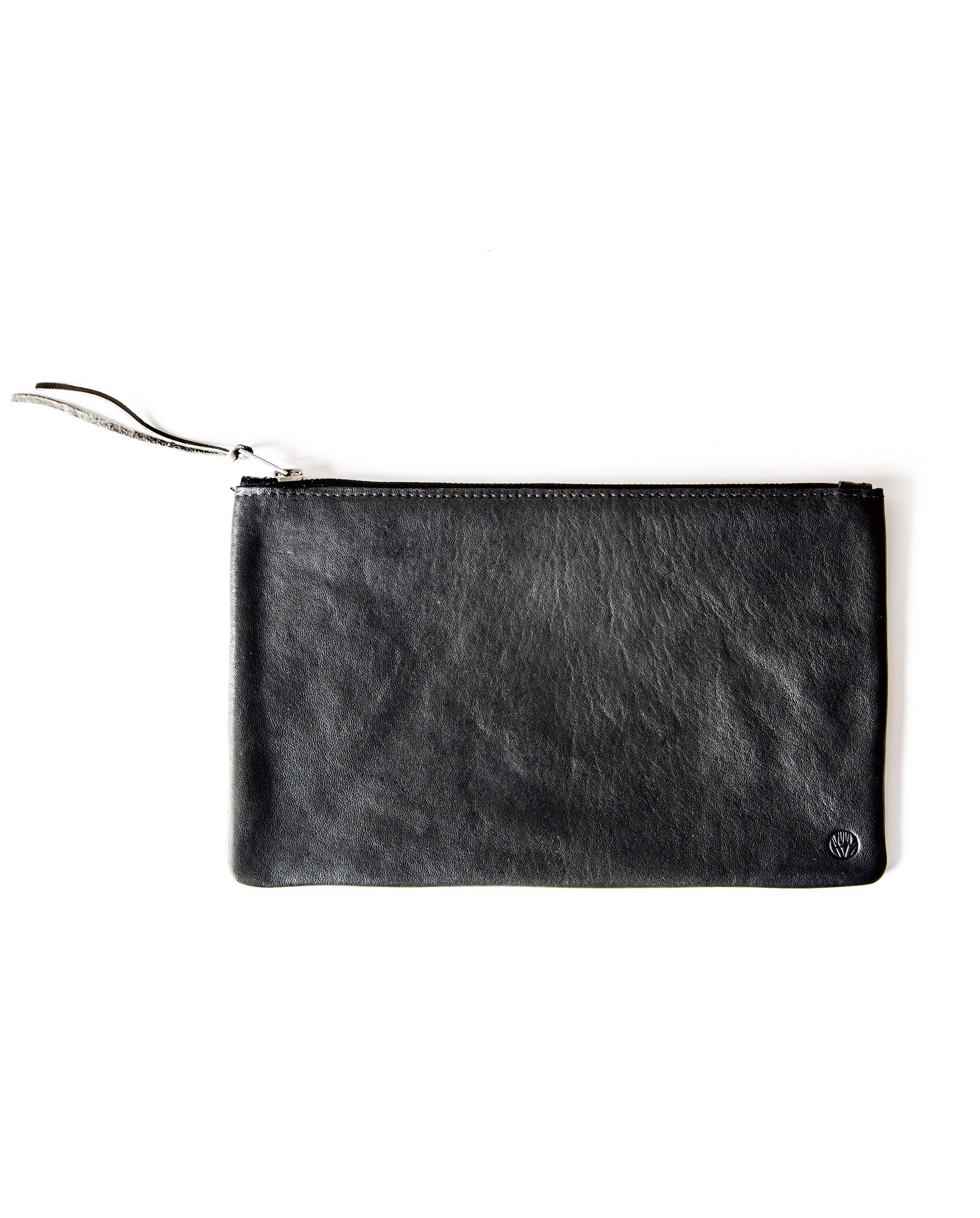 Soft case Soft case medium