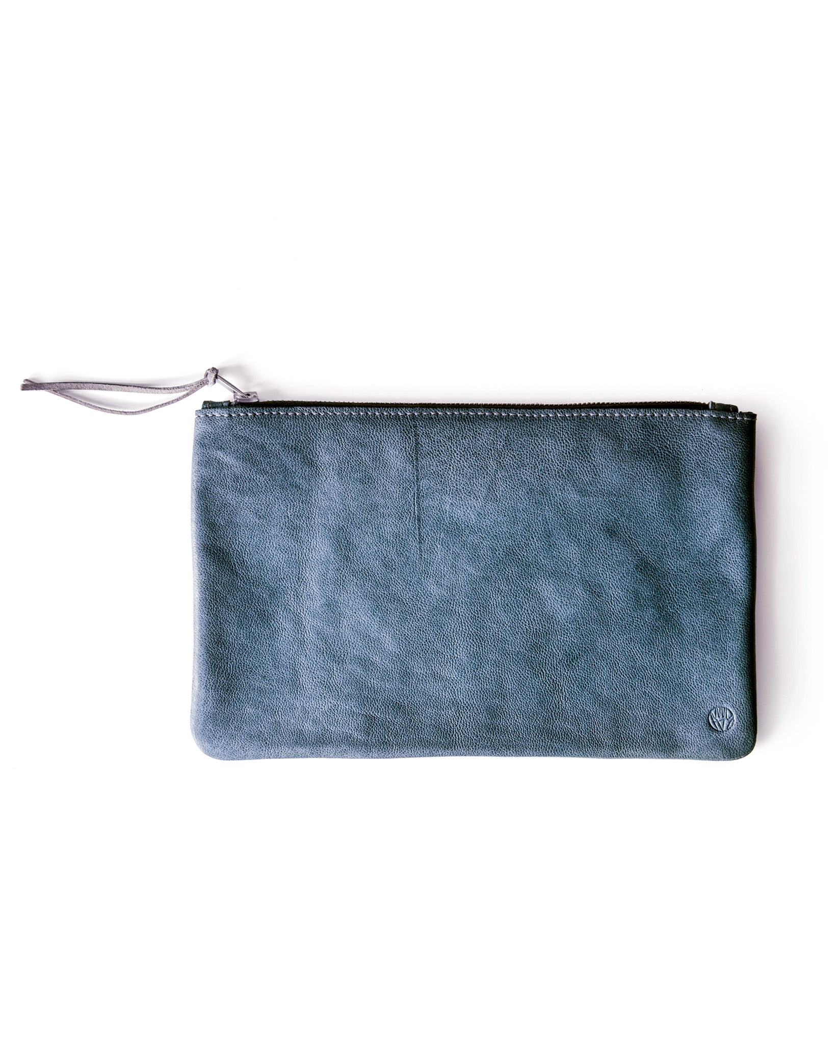 Soft case Soft case medium