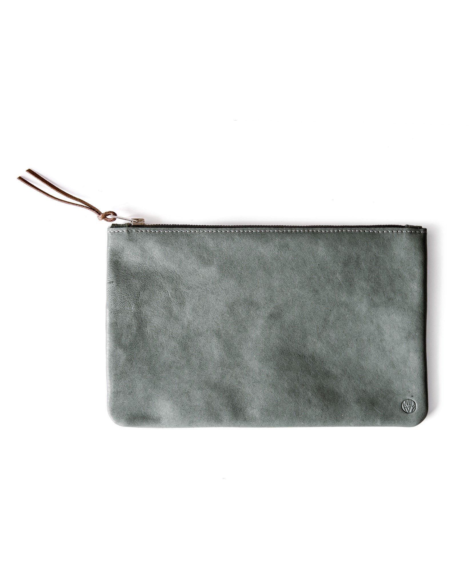 Soft case Soft case medium