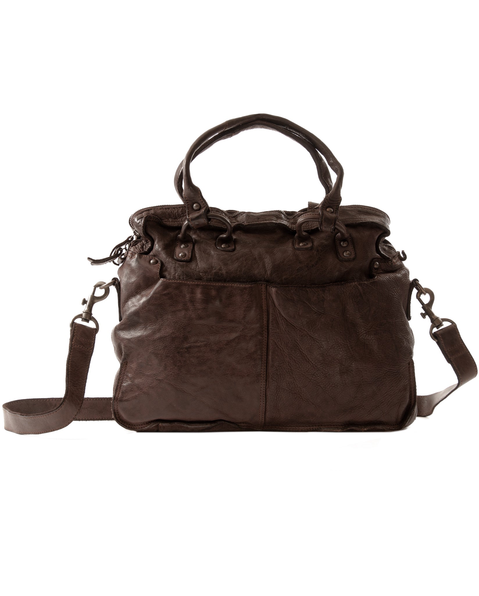 Submarine Businessbag