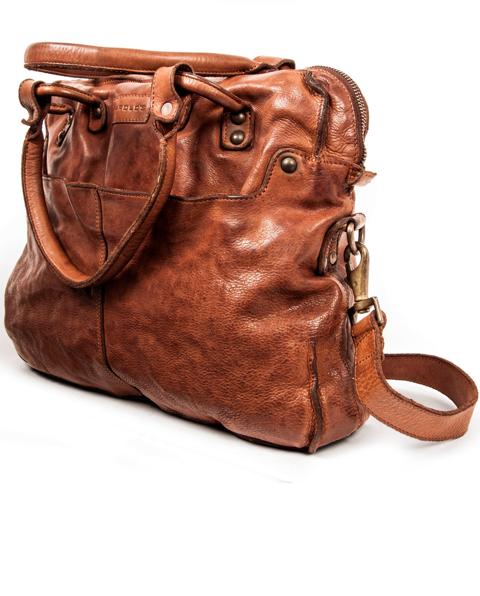 Submarine Businessbag