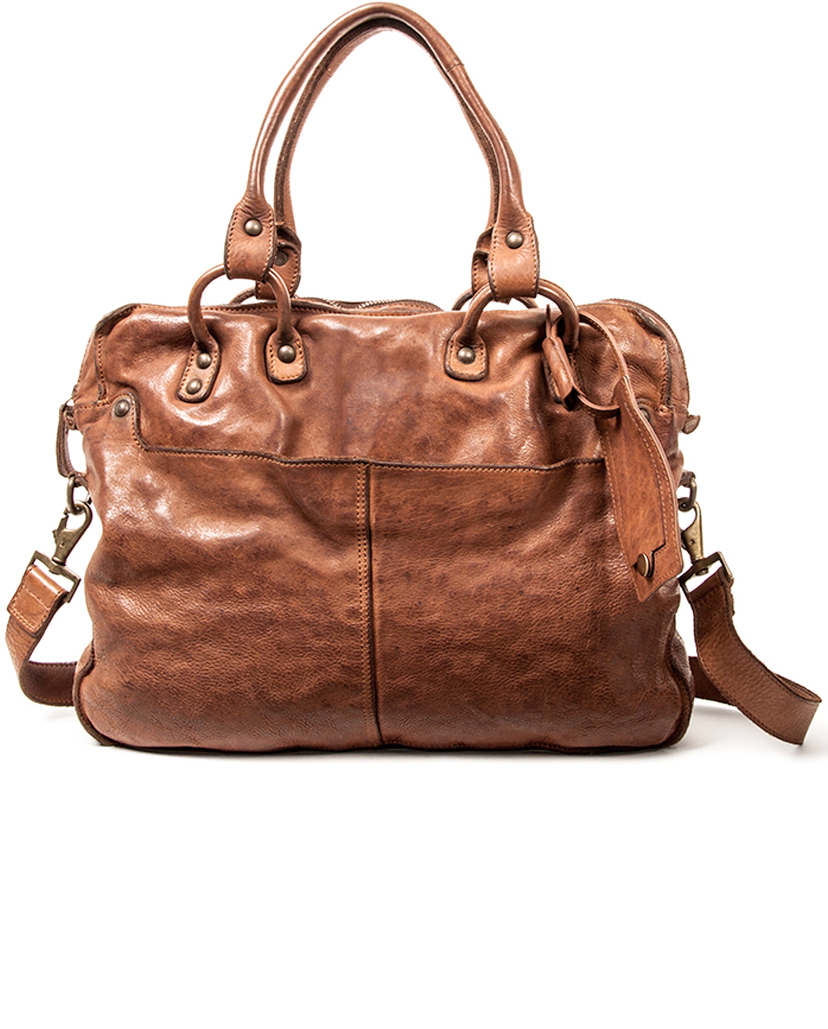 Submarine Businessbag