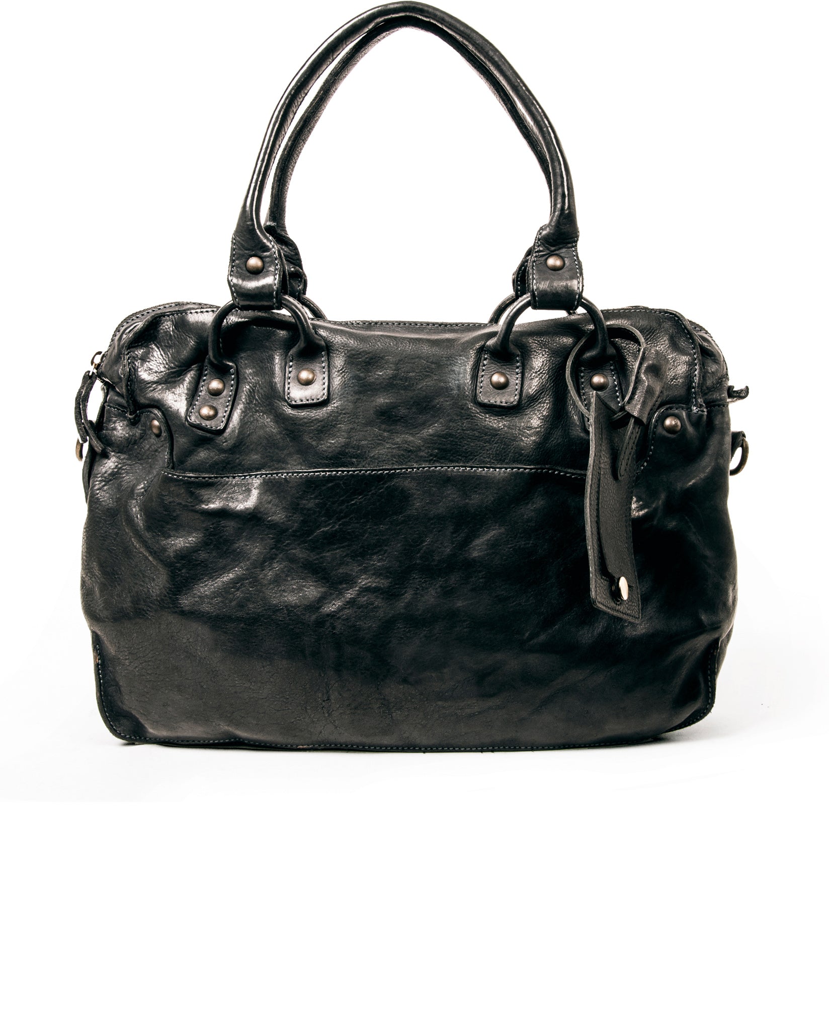 Submarine Businessbag