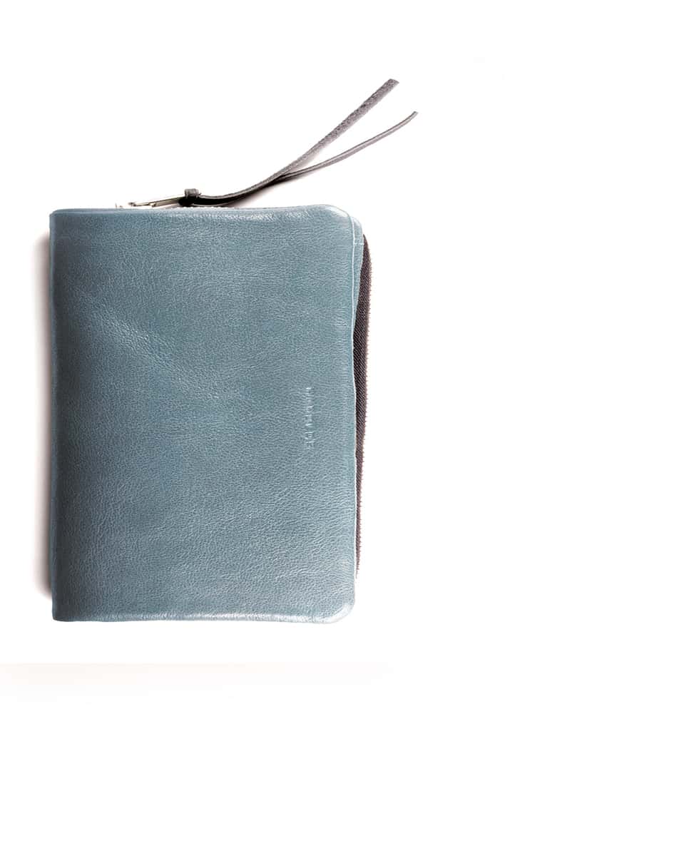 soft wallet Soft wallet medium