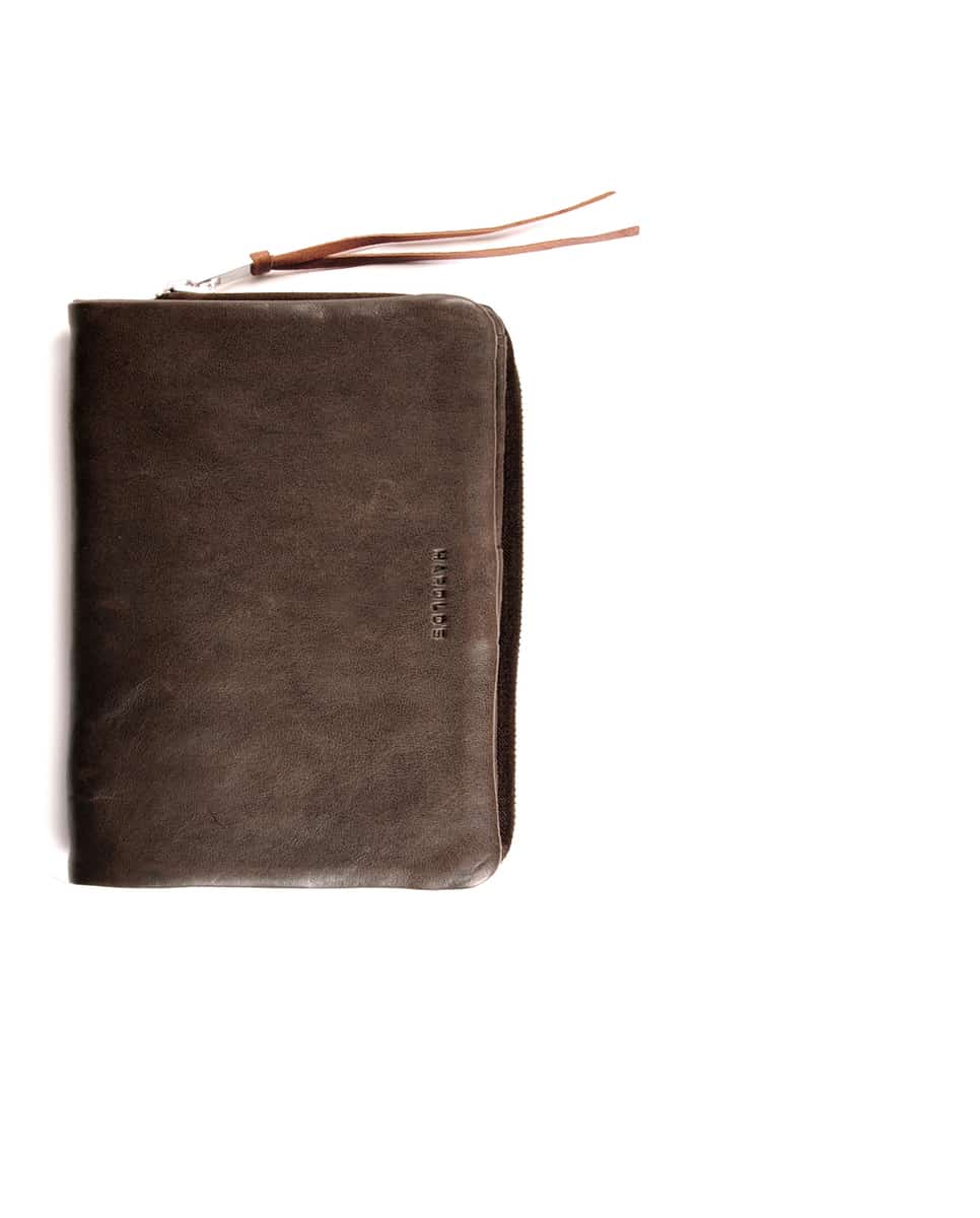 soft wallet Soft wallet medium