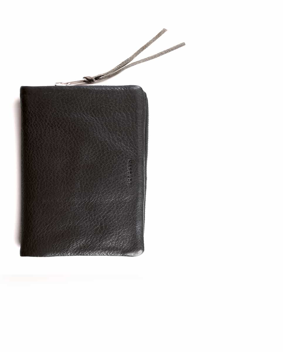 soft wallet Soft wallet medium