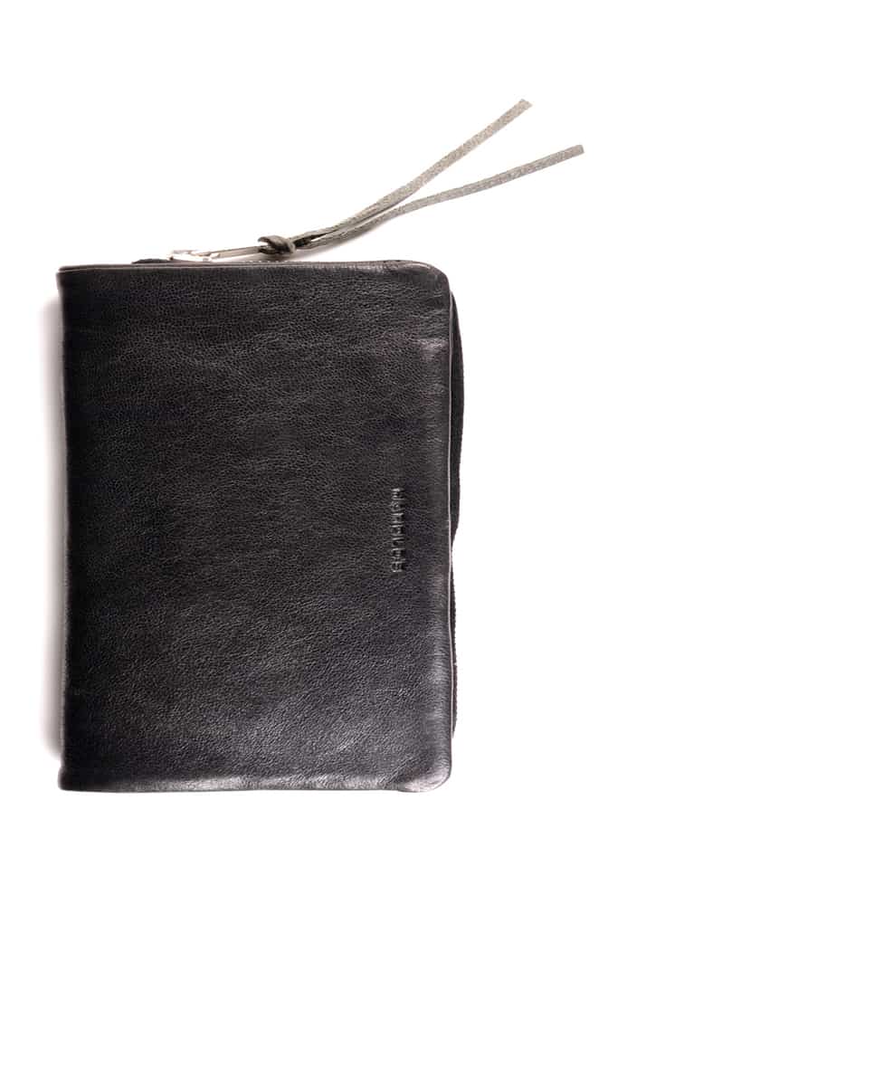 soft wallet Soft wallet medium