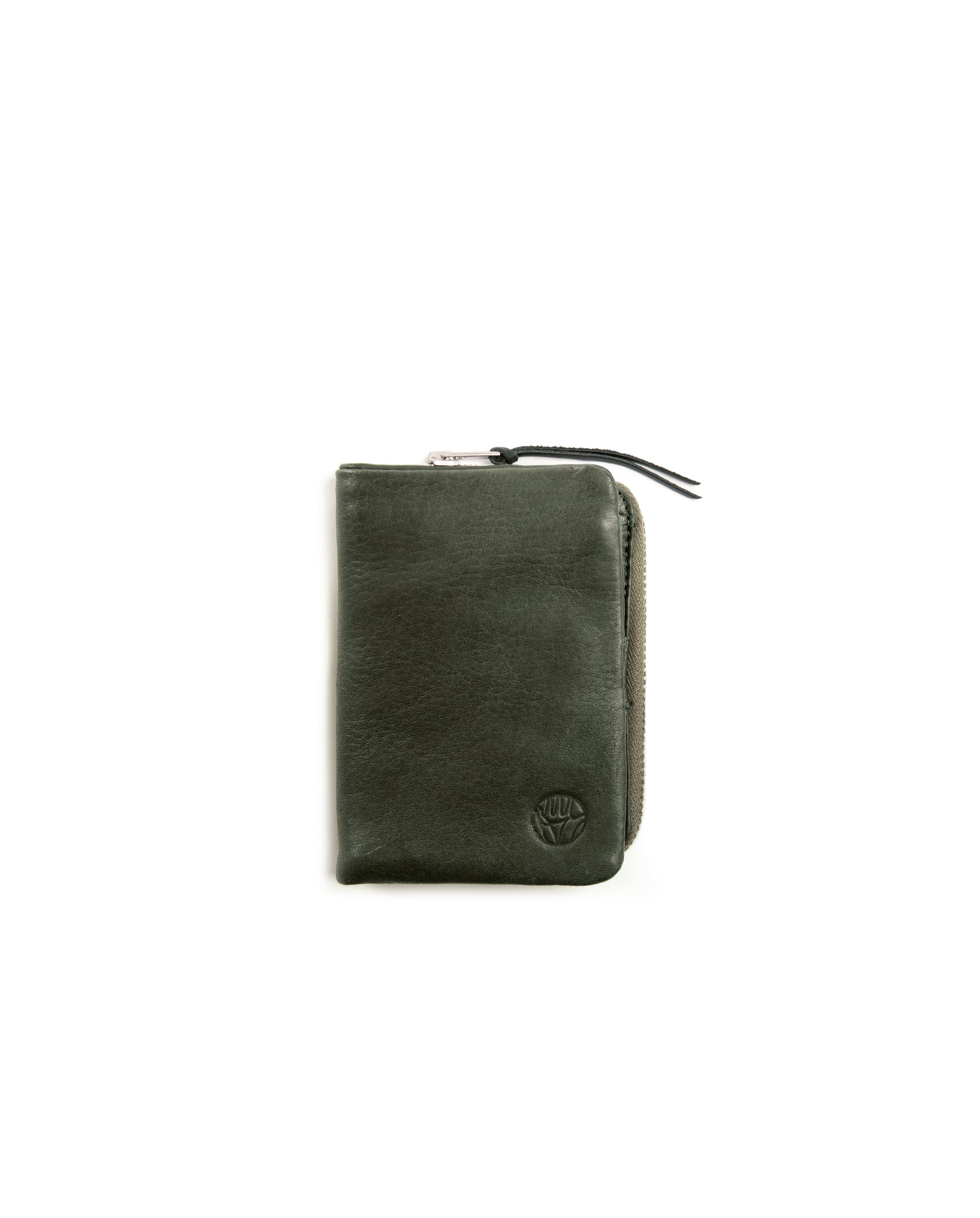 Chacoral Soft wallet medium