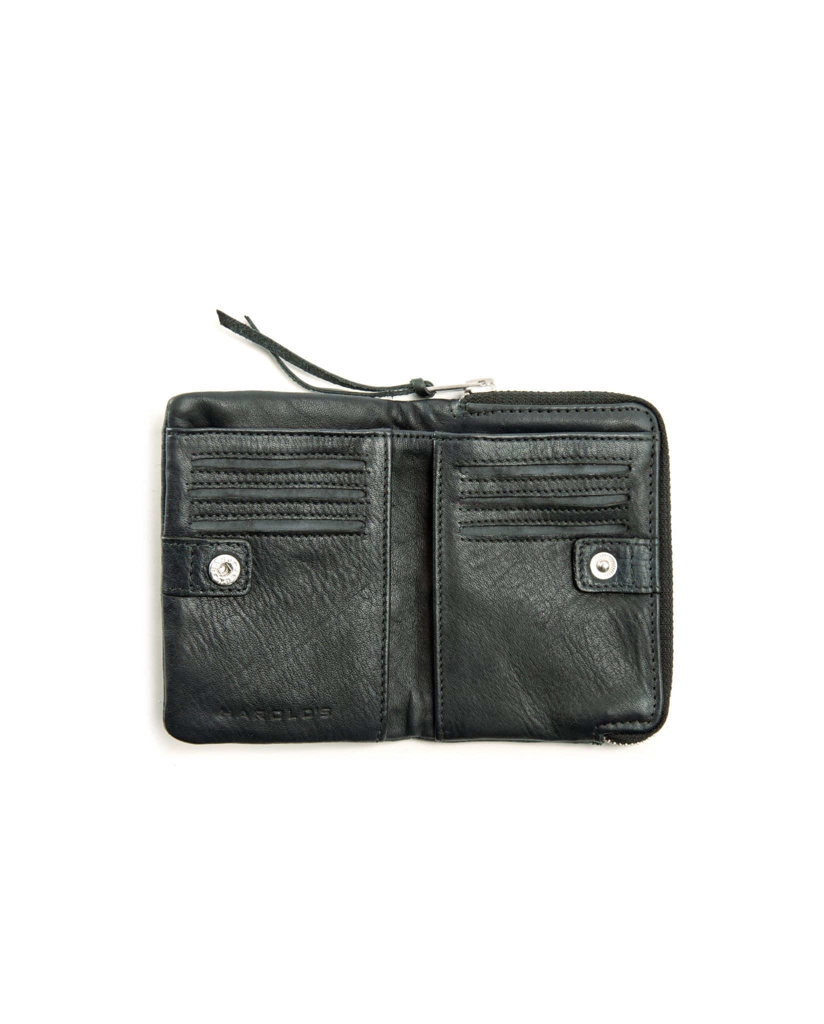 Chacoral Soft wallet medium