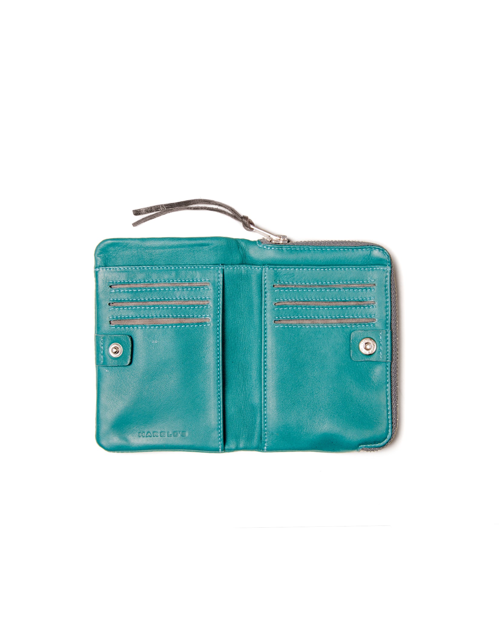 Chacoral Soft wallet medium