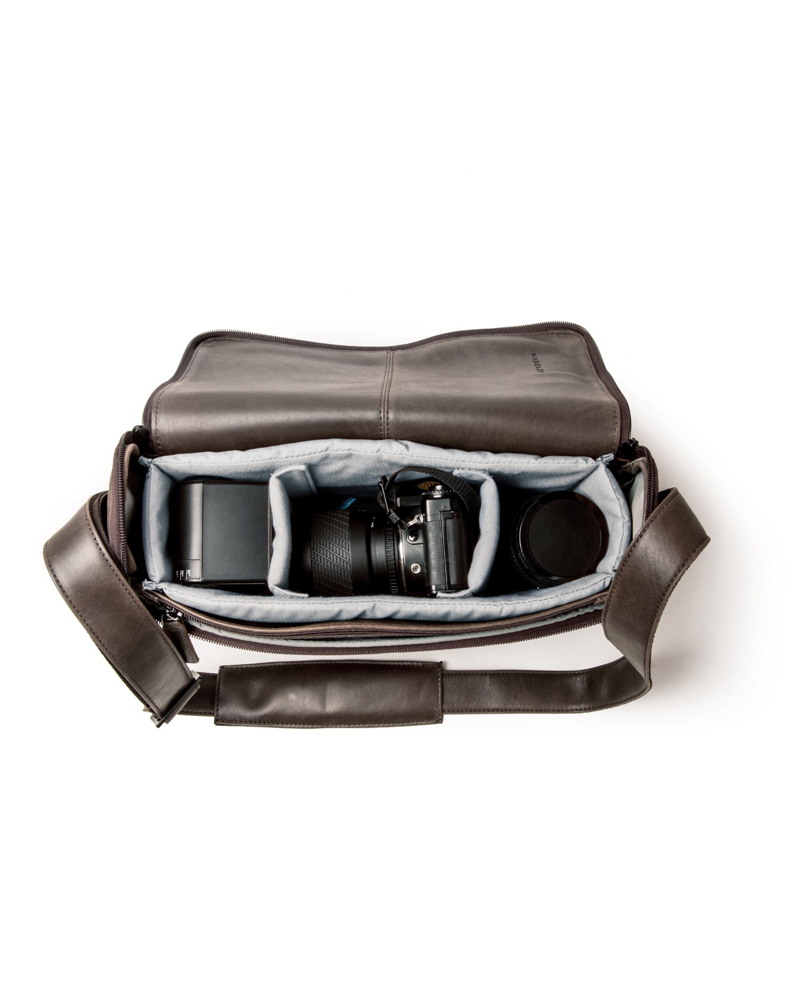 Fotobag 2in1 klein