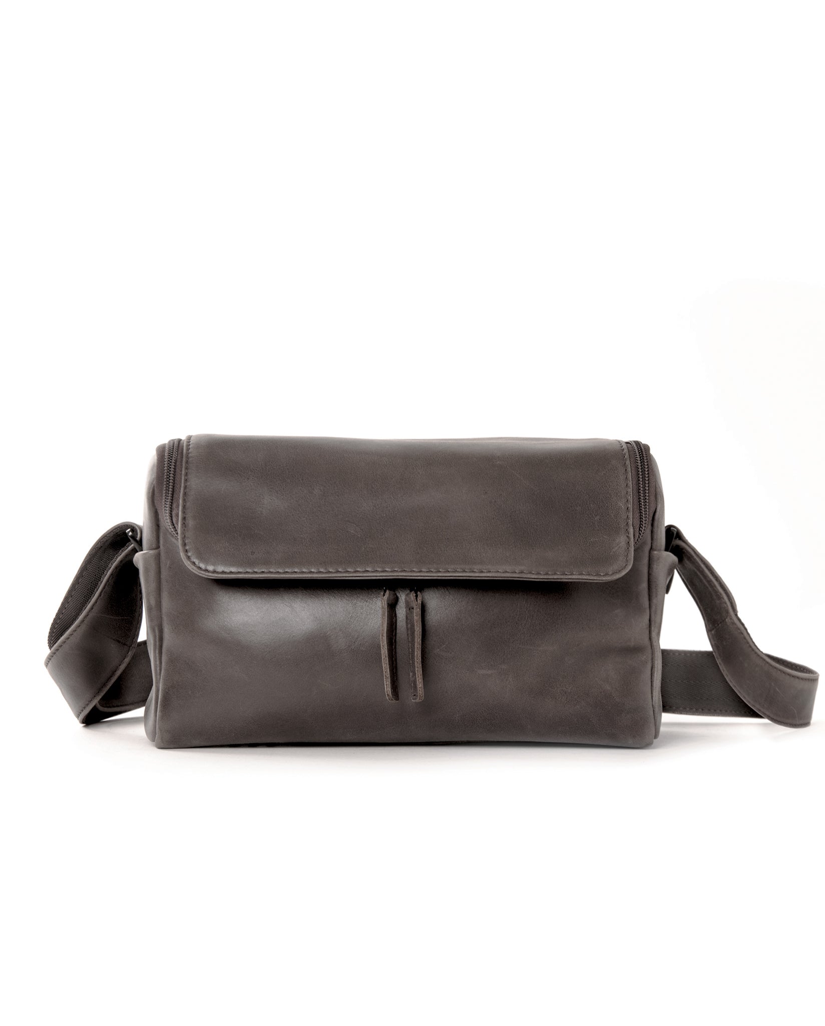 Fotobag 2in1 klein