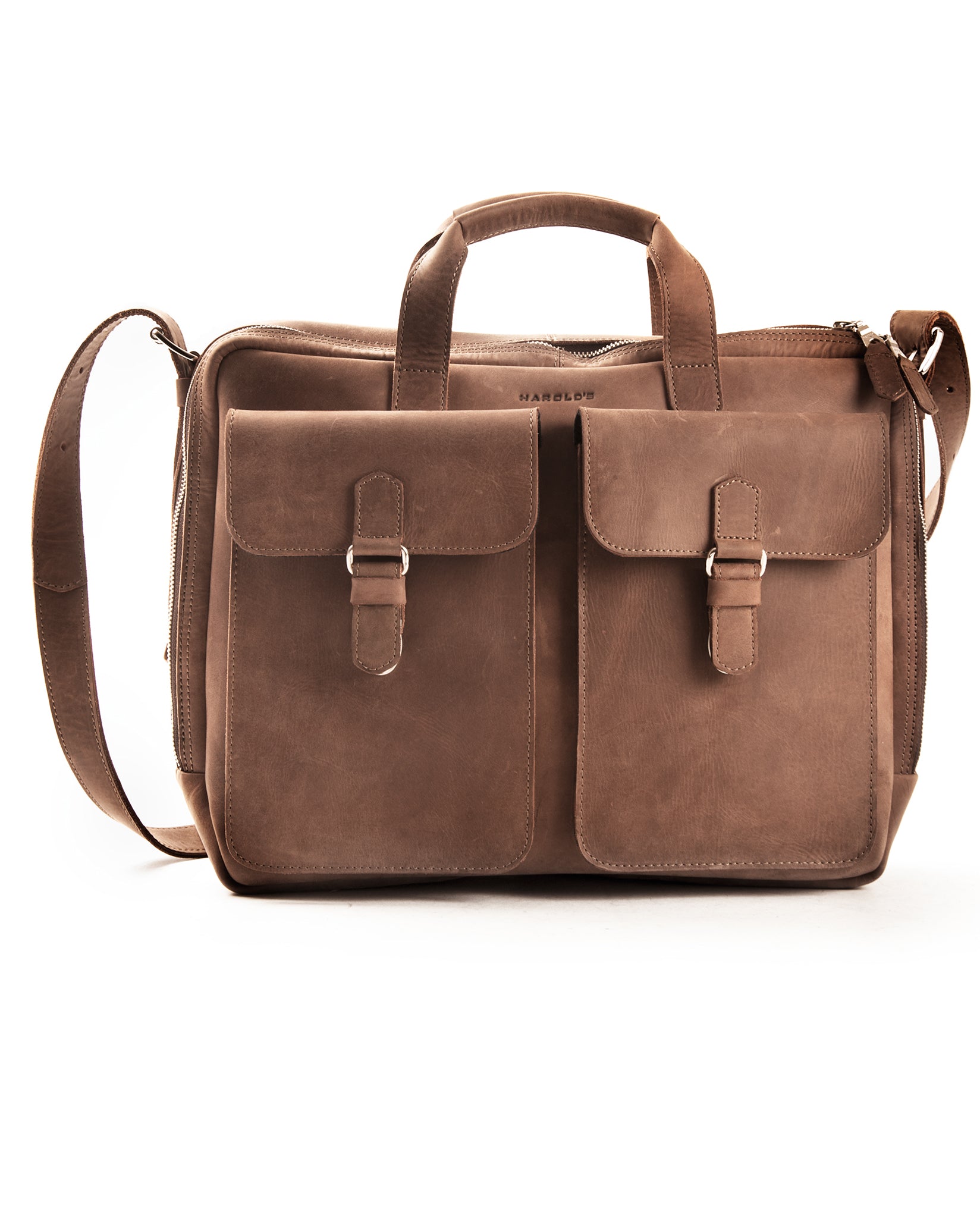 Toro Businessbag