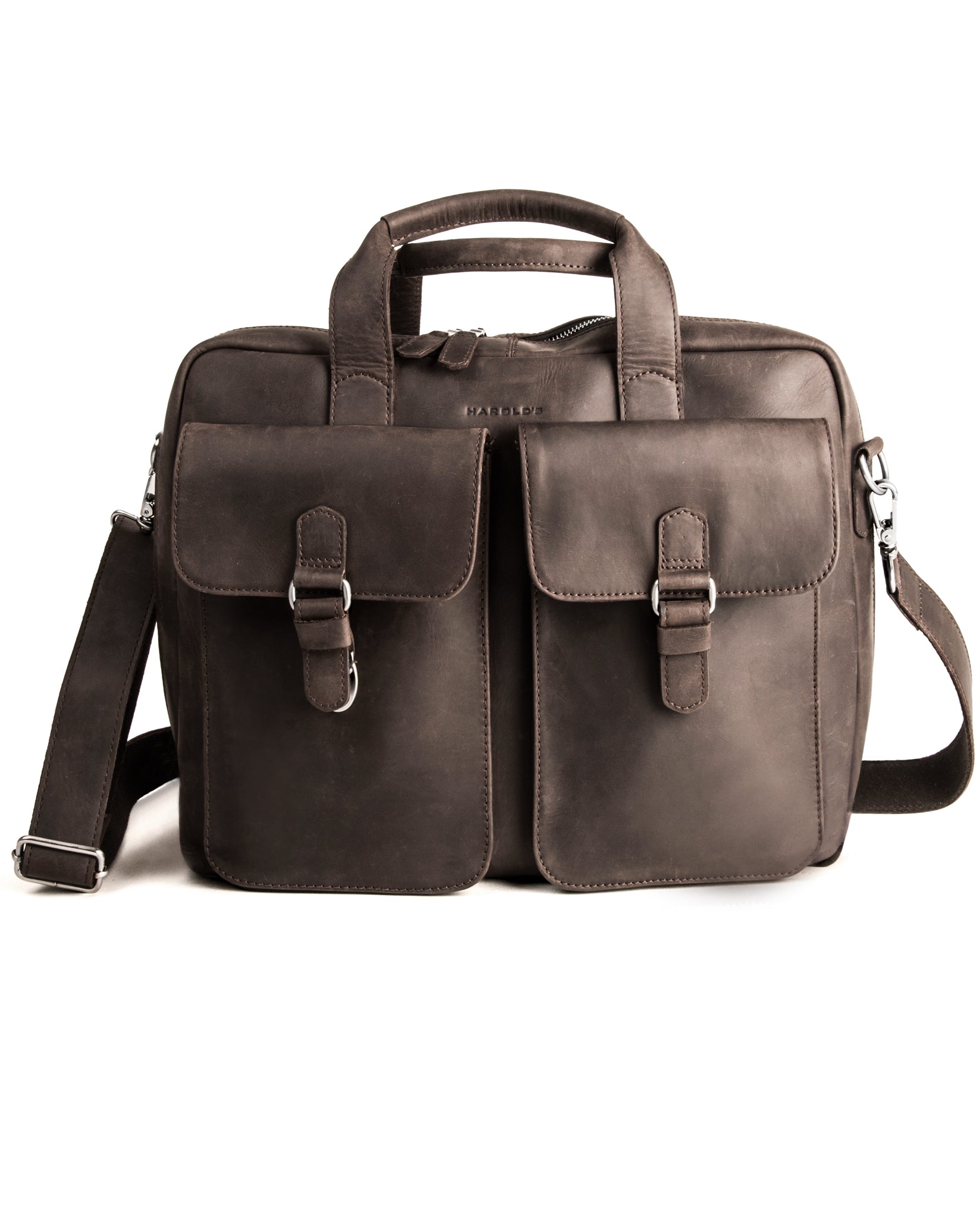Toro Businessbag