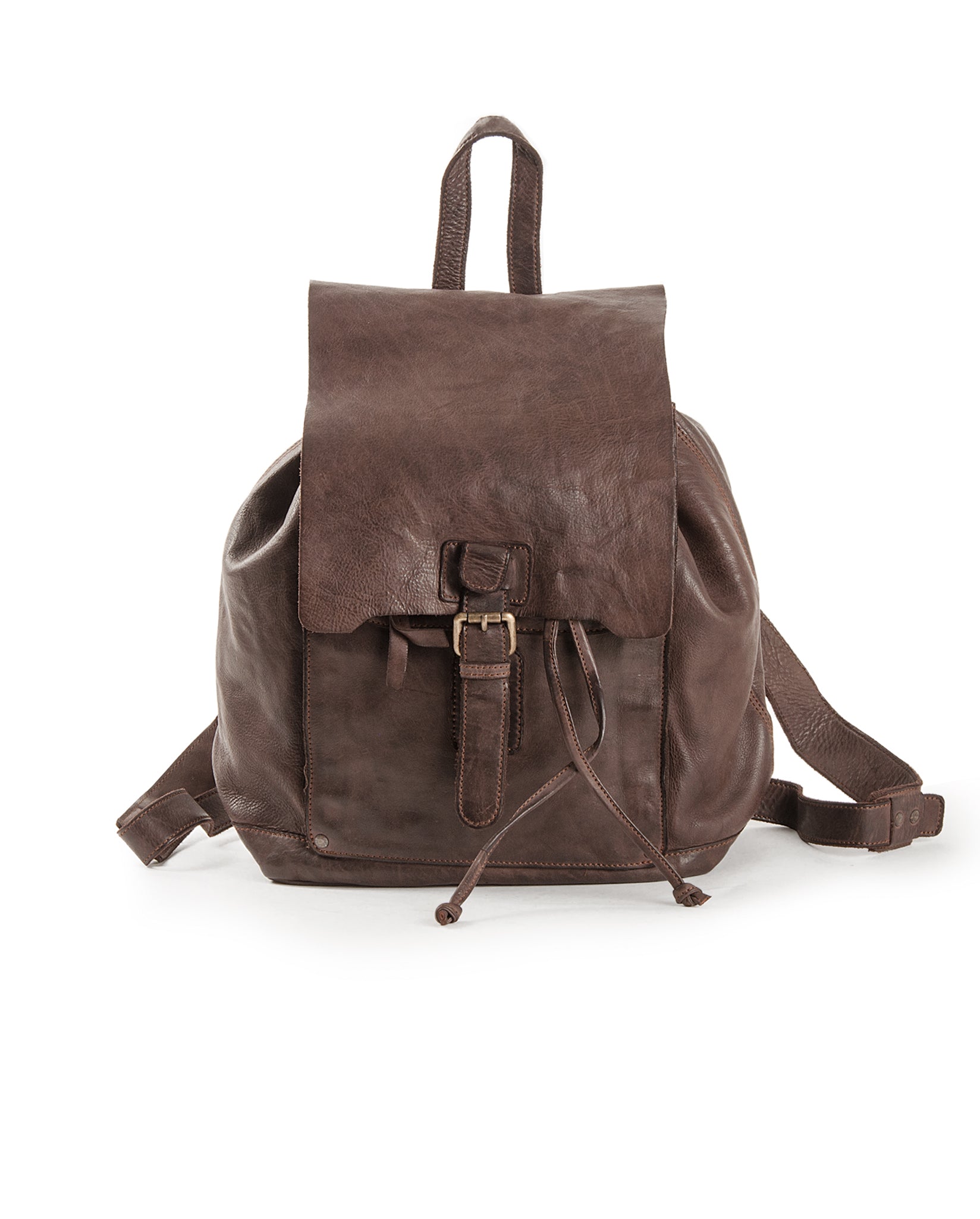 Submarine Backpack