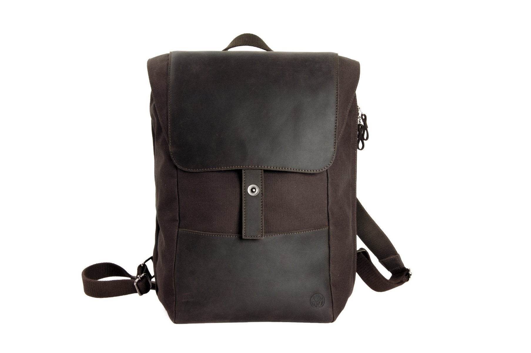 Waxcan Kuriertasche/Rucksack