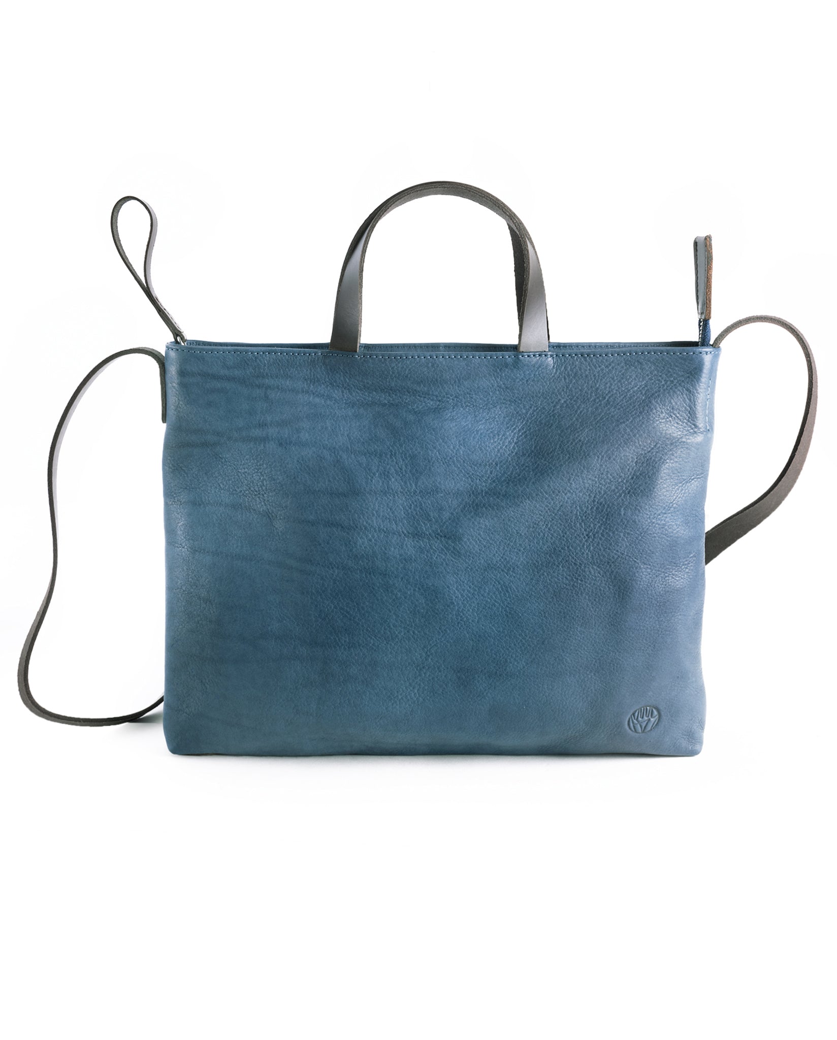 Chaza Handlebag