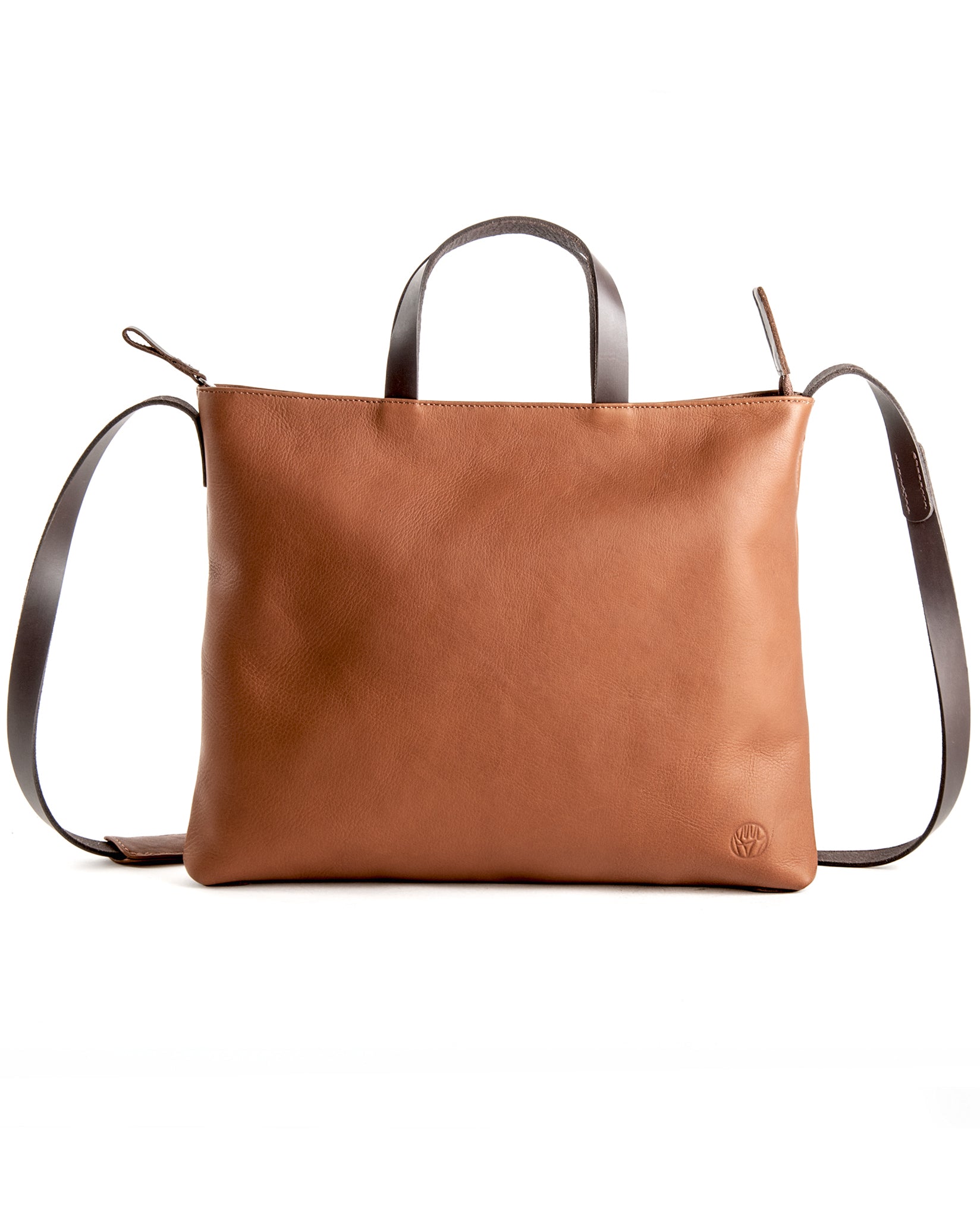 Chaza Handlebag