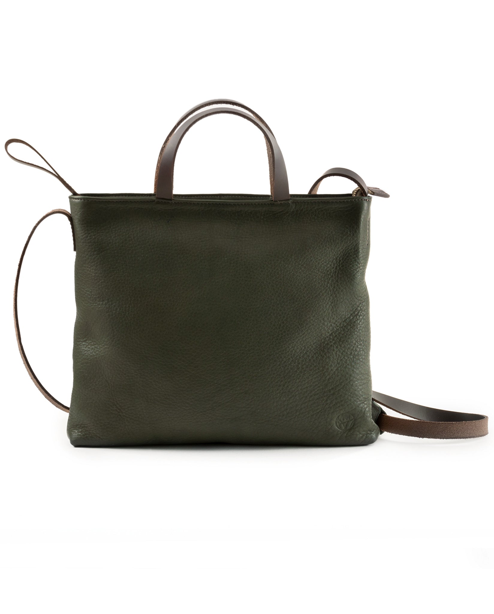 Chaza Handlebag