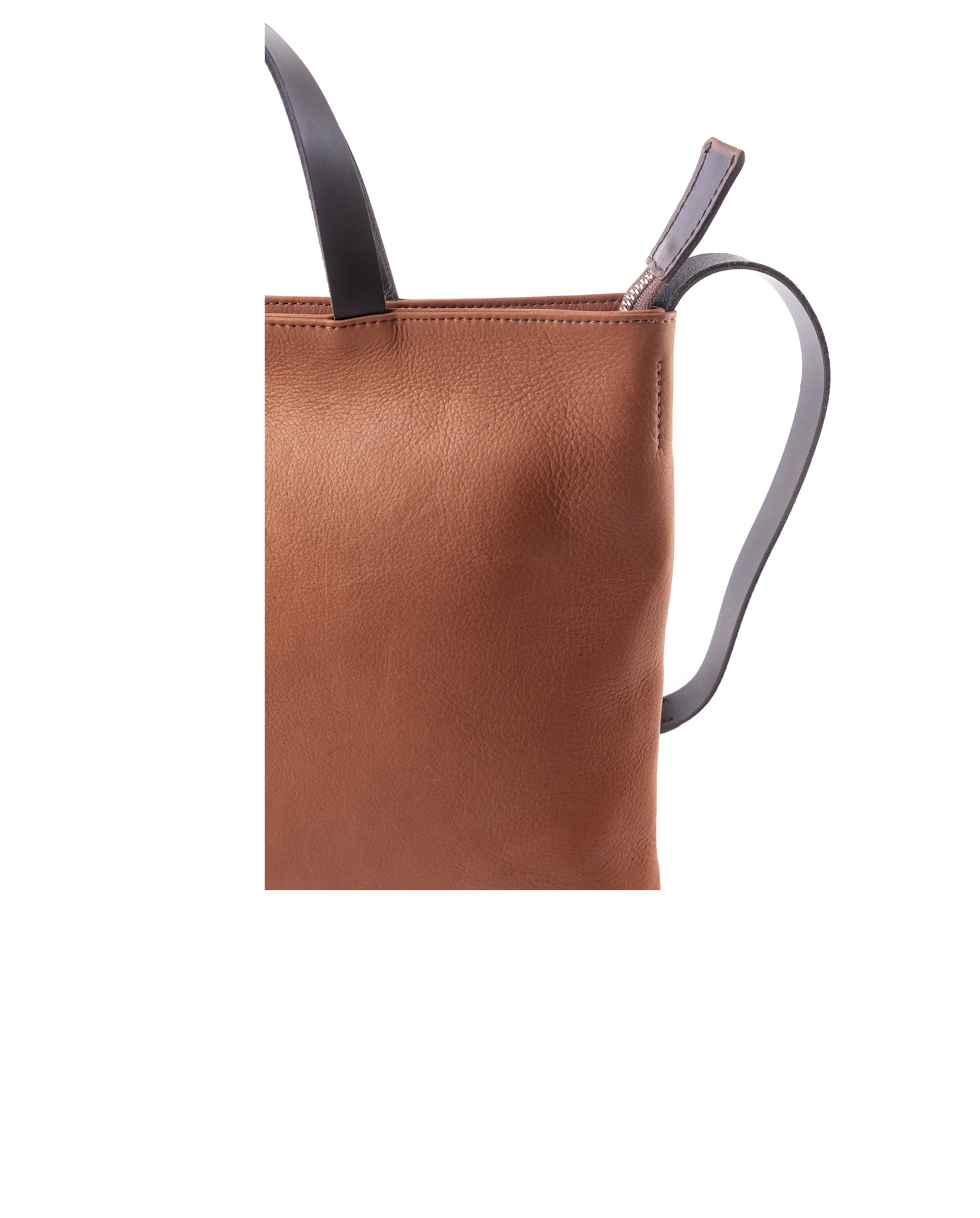Chaza Handlebag