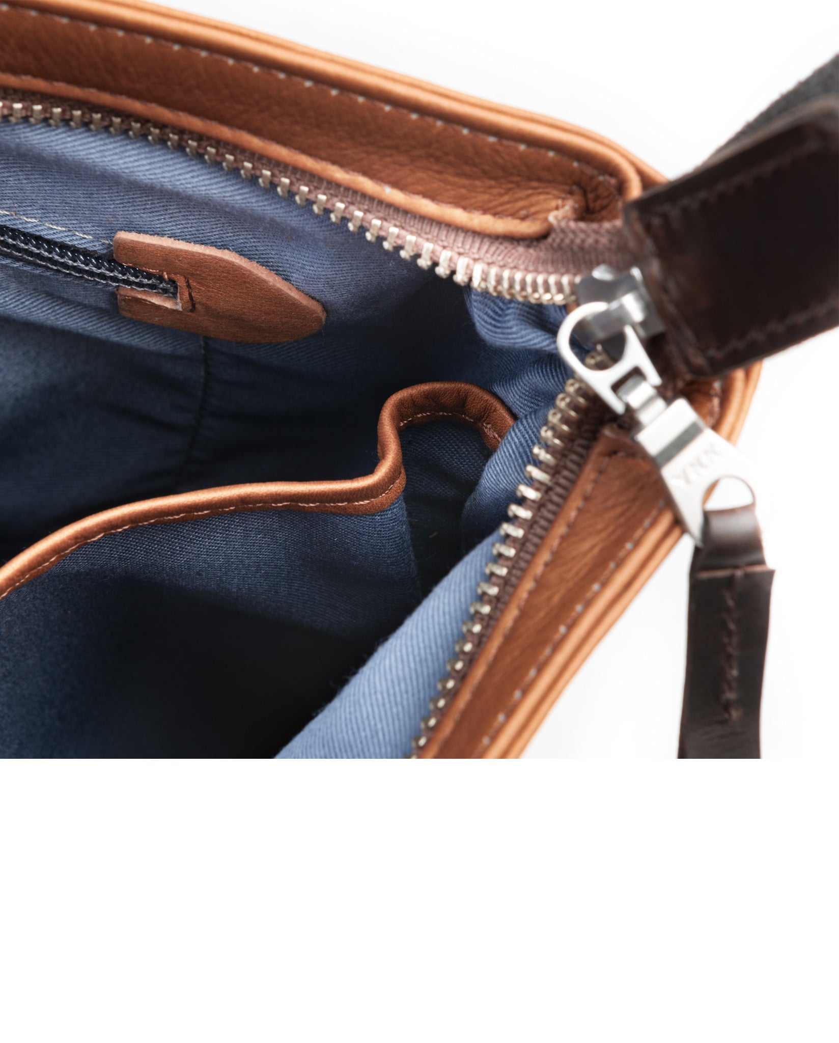 Chaza Handlebag