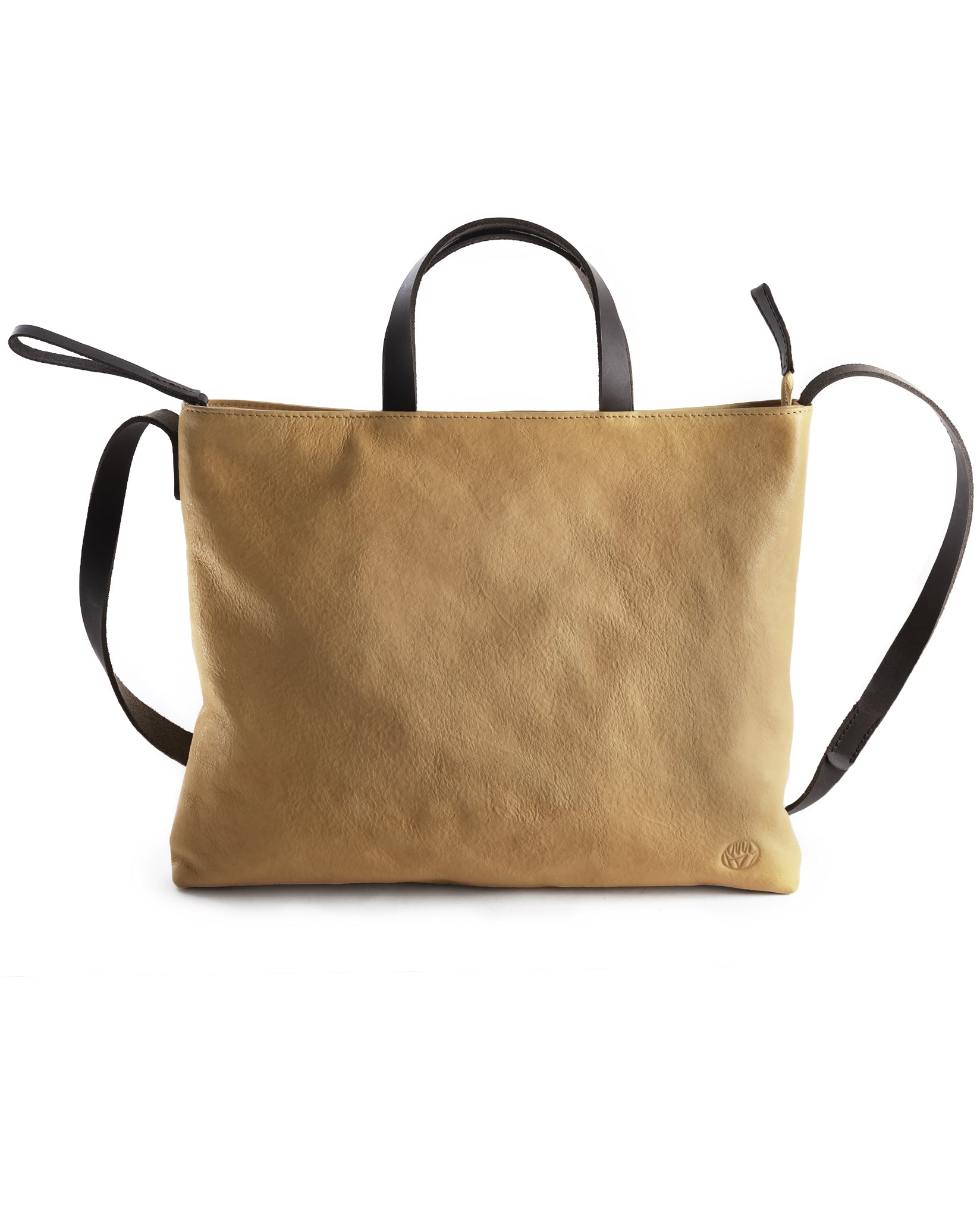 Chaza Handlebag