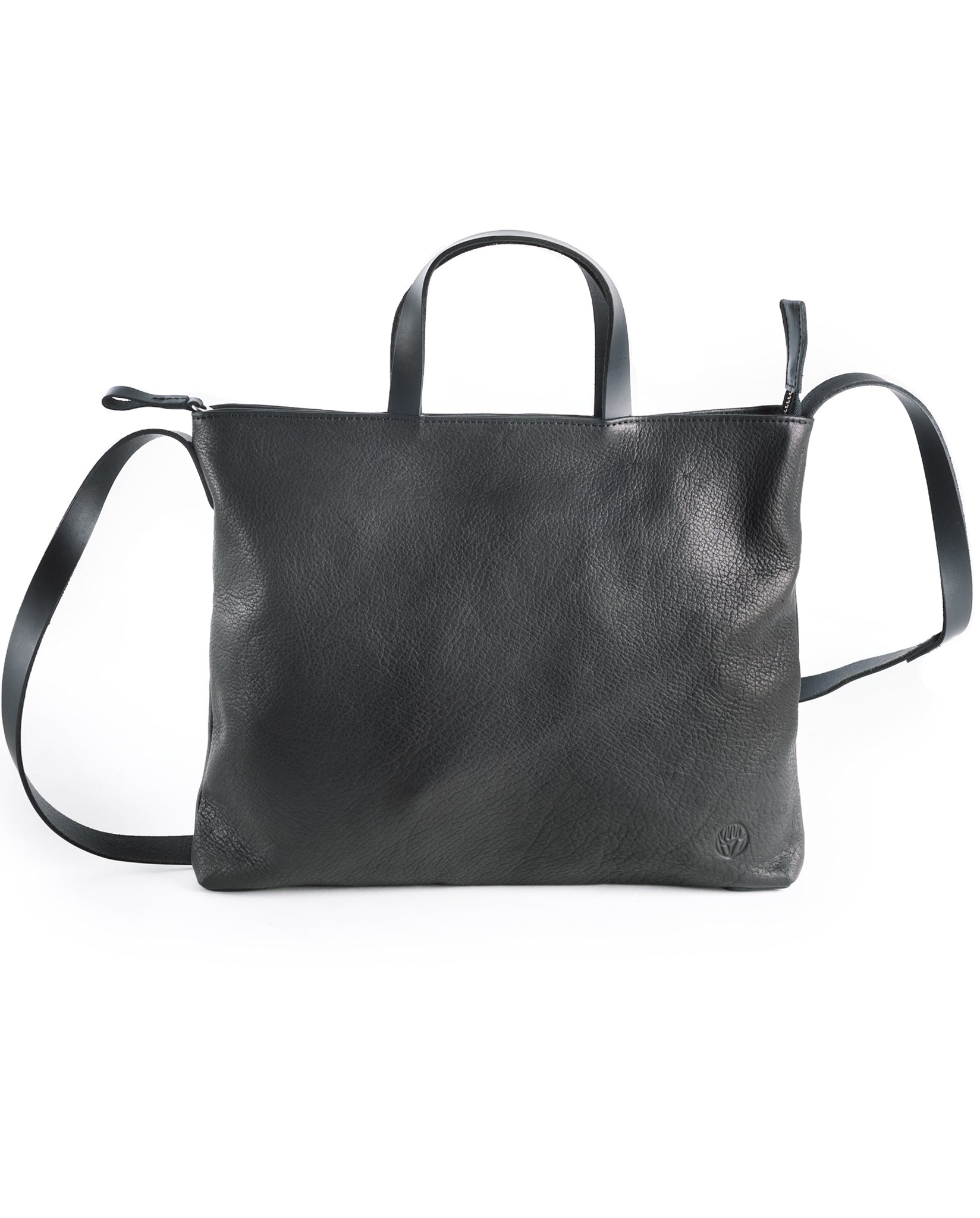 Chaza Handlebag
