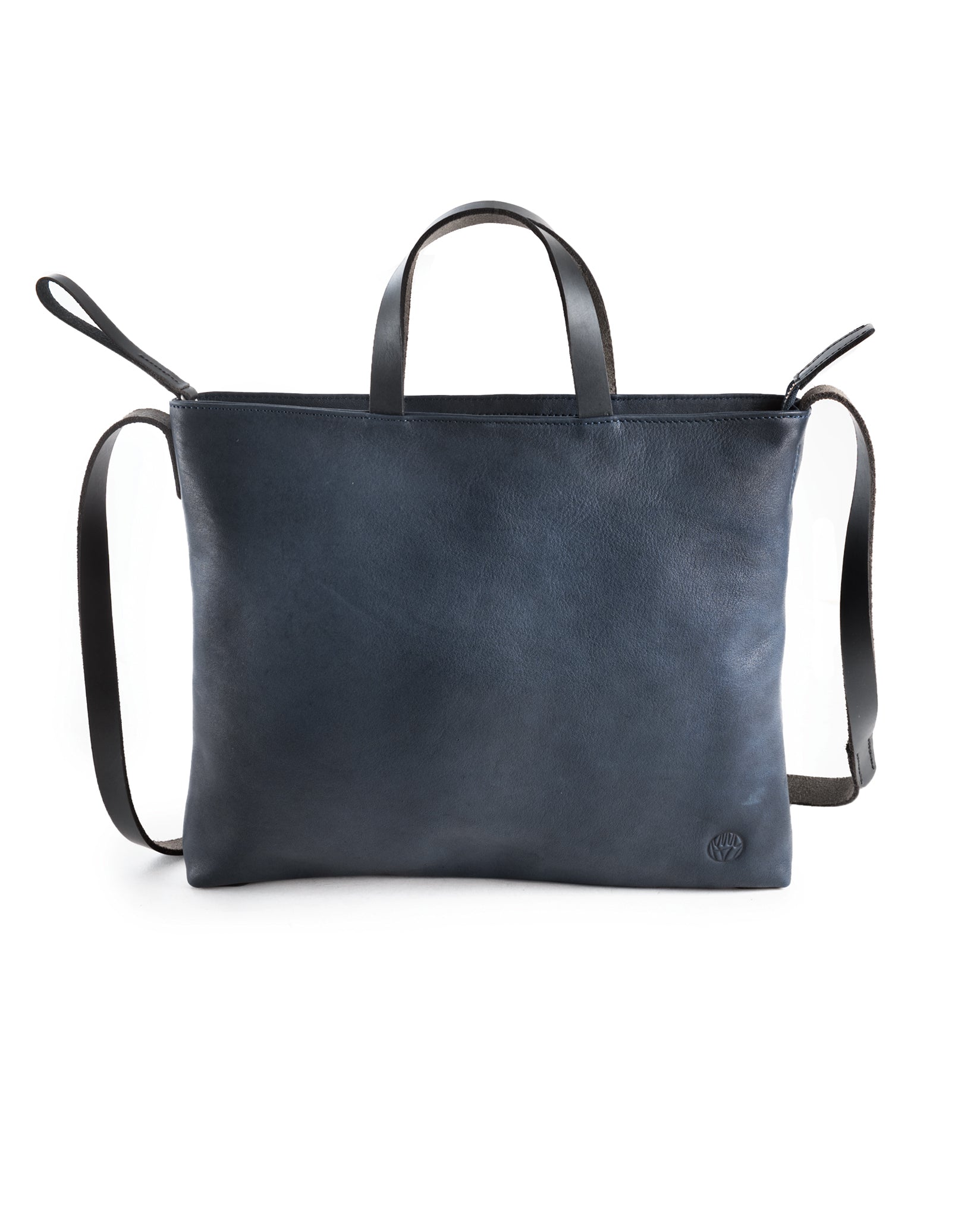 Chaza Handlebag