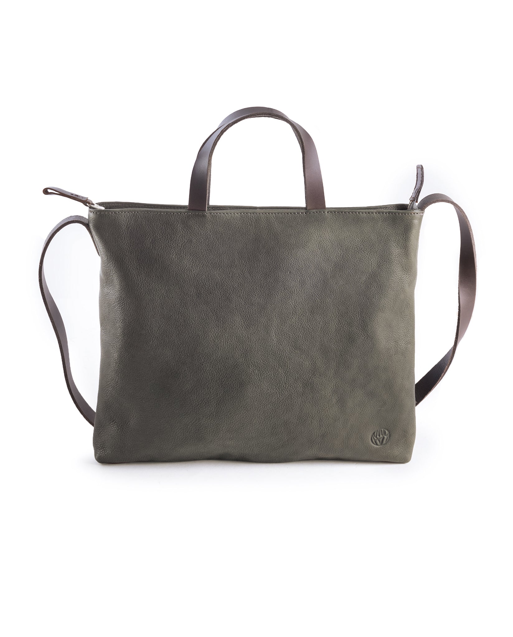 Chaza Handlebag