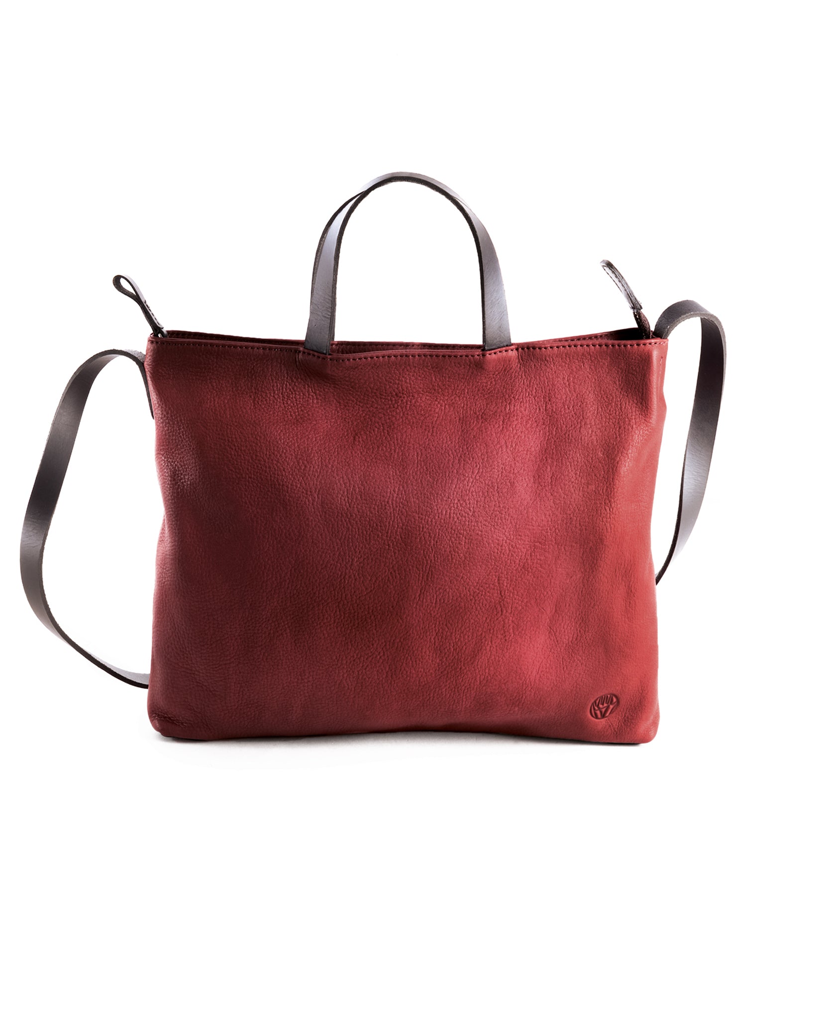 Chaza Handlebag