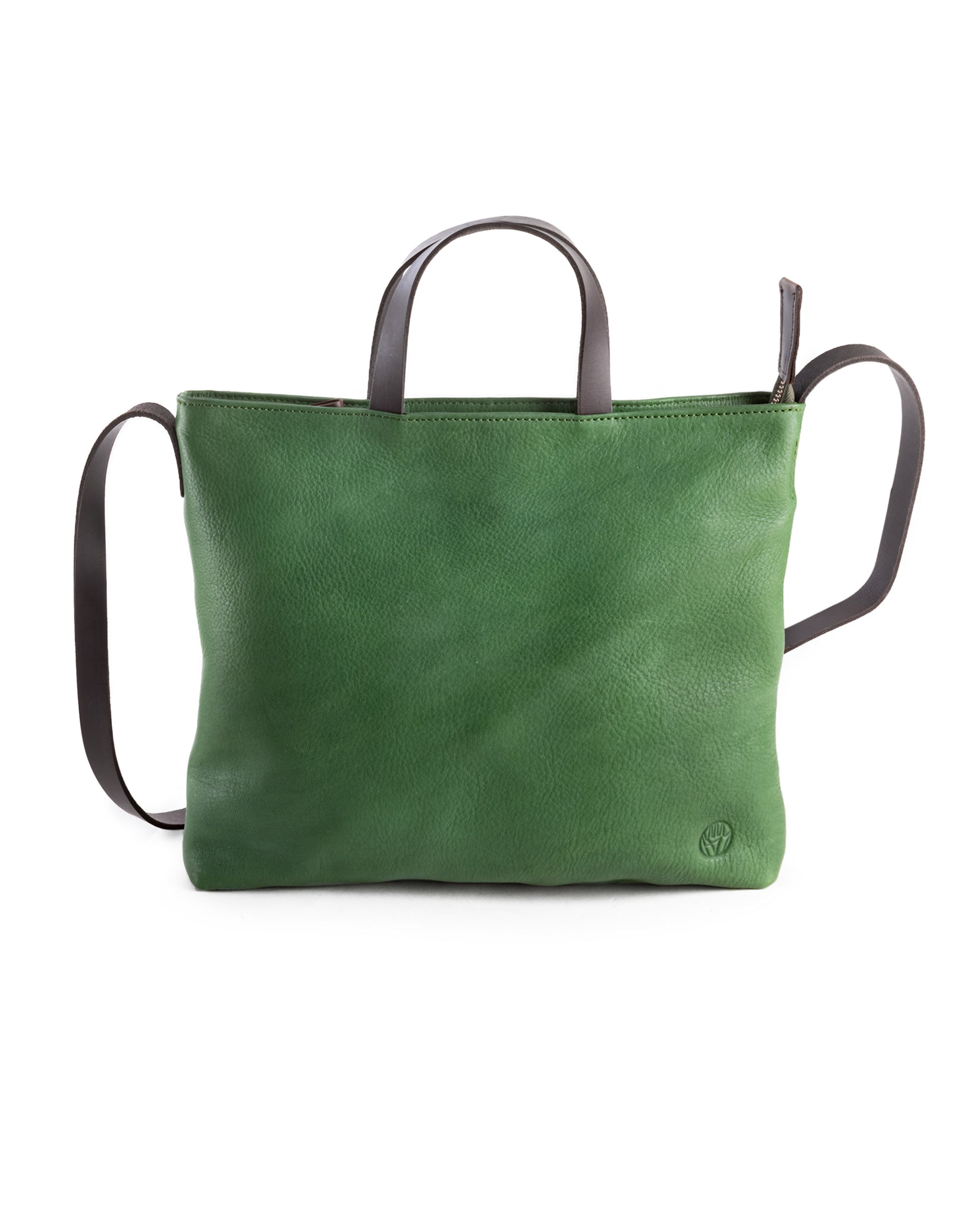 Chaza Handlebag