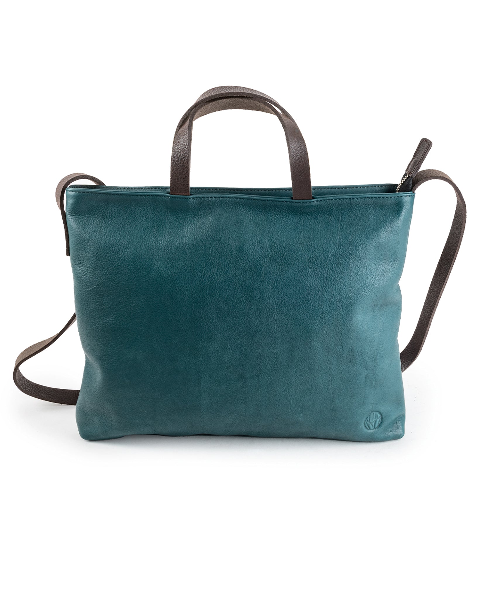 Chaza Handlebag