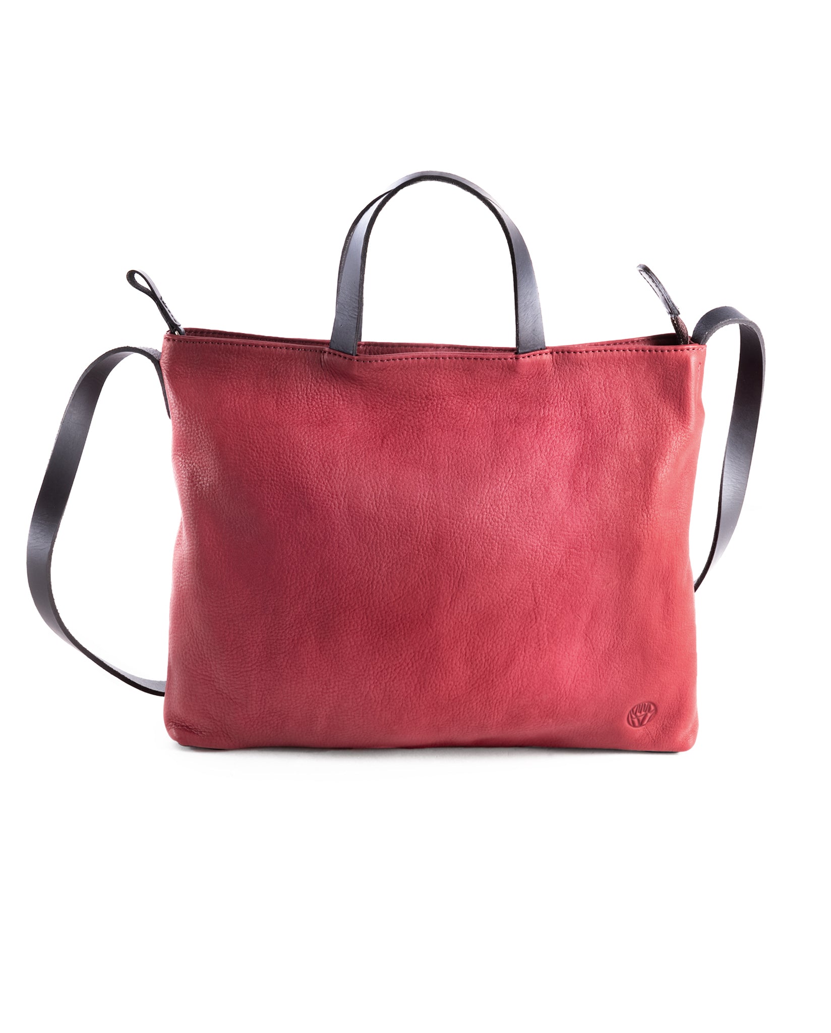 Chaza Handlebag