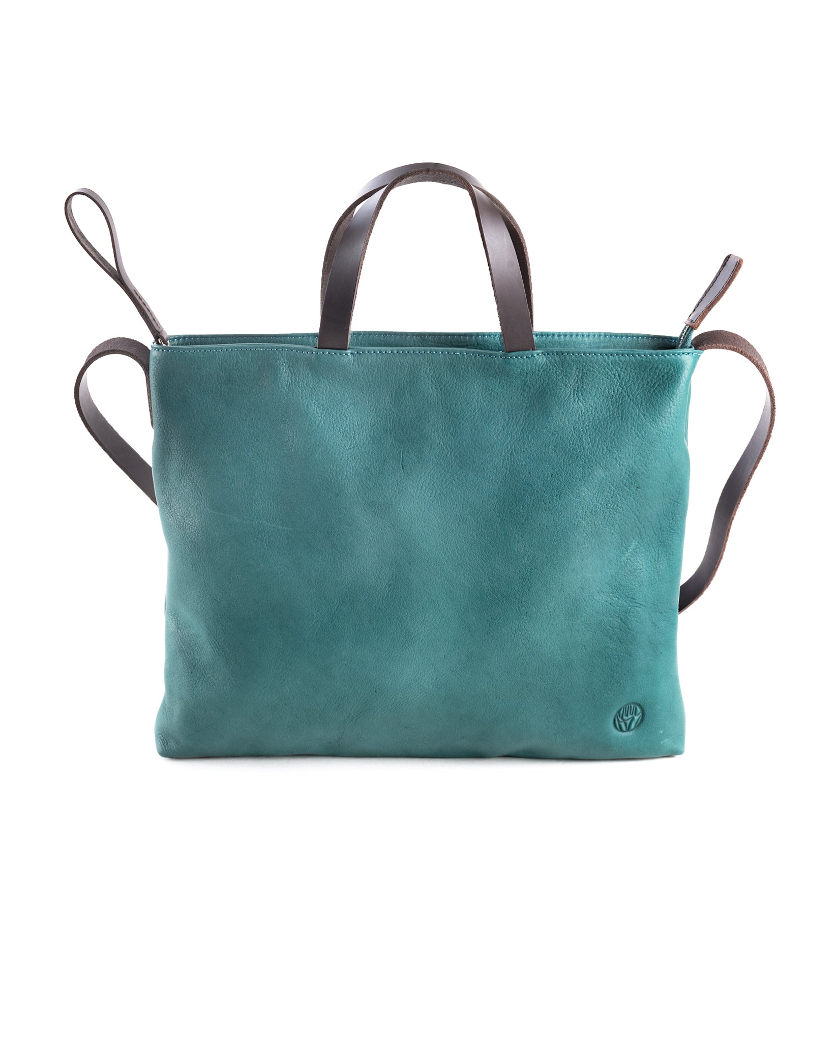 Chaza Handlebag